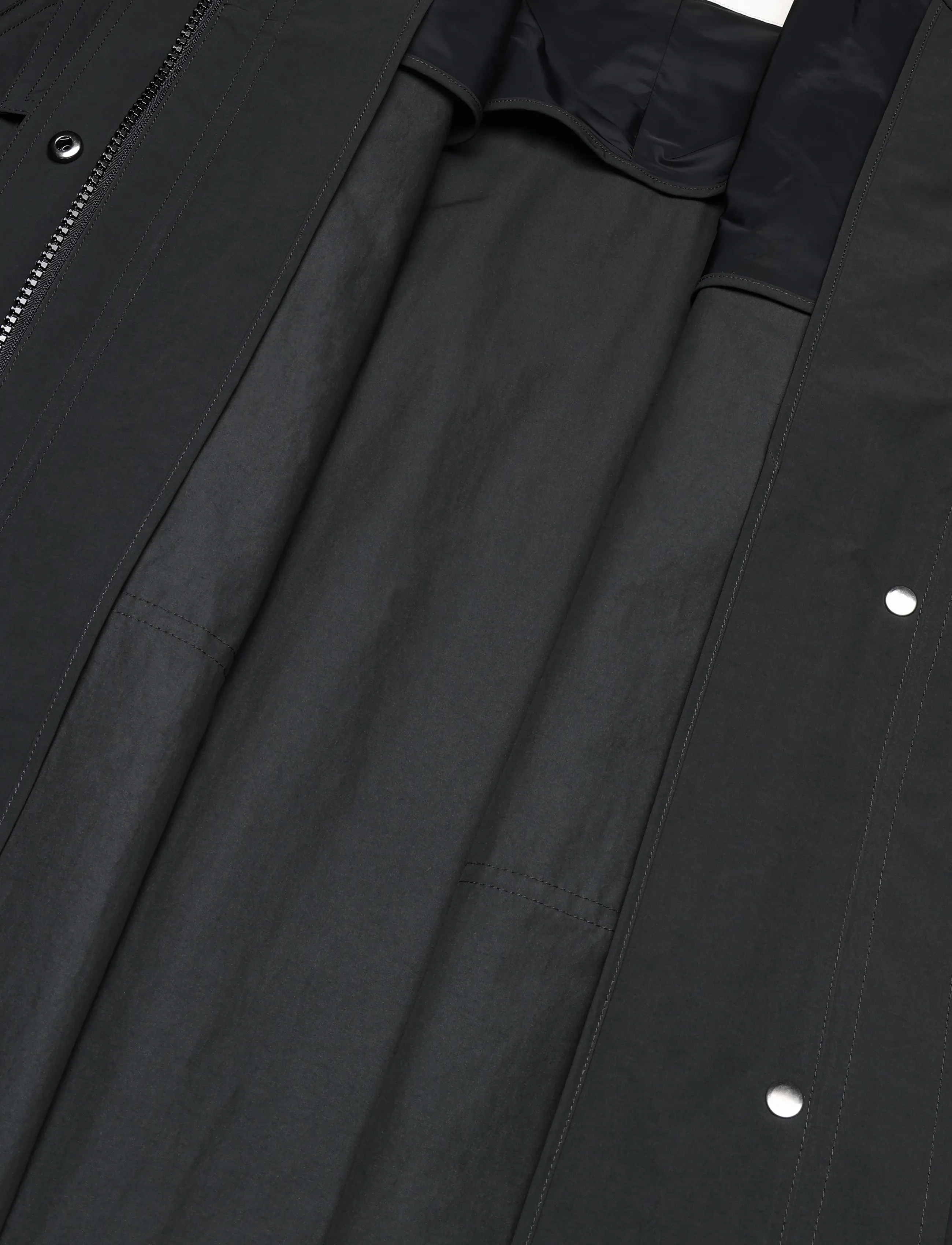 Weekend Max Mara - WKDEPOCA - black - 4