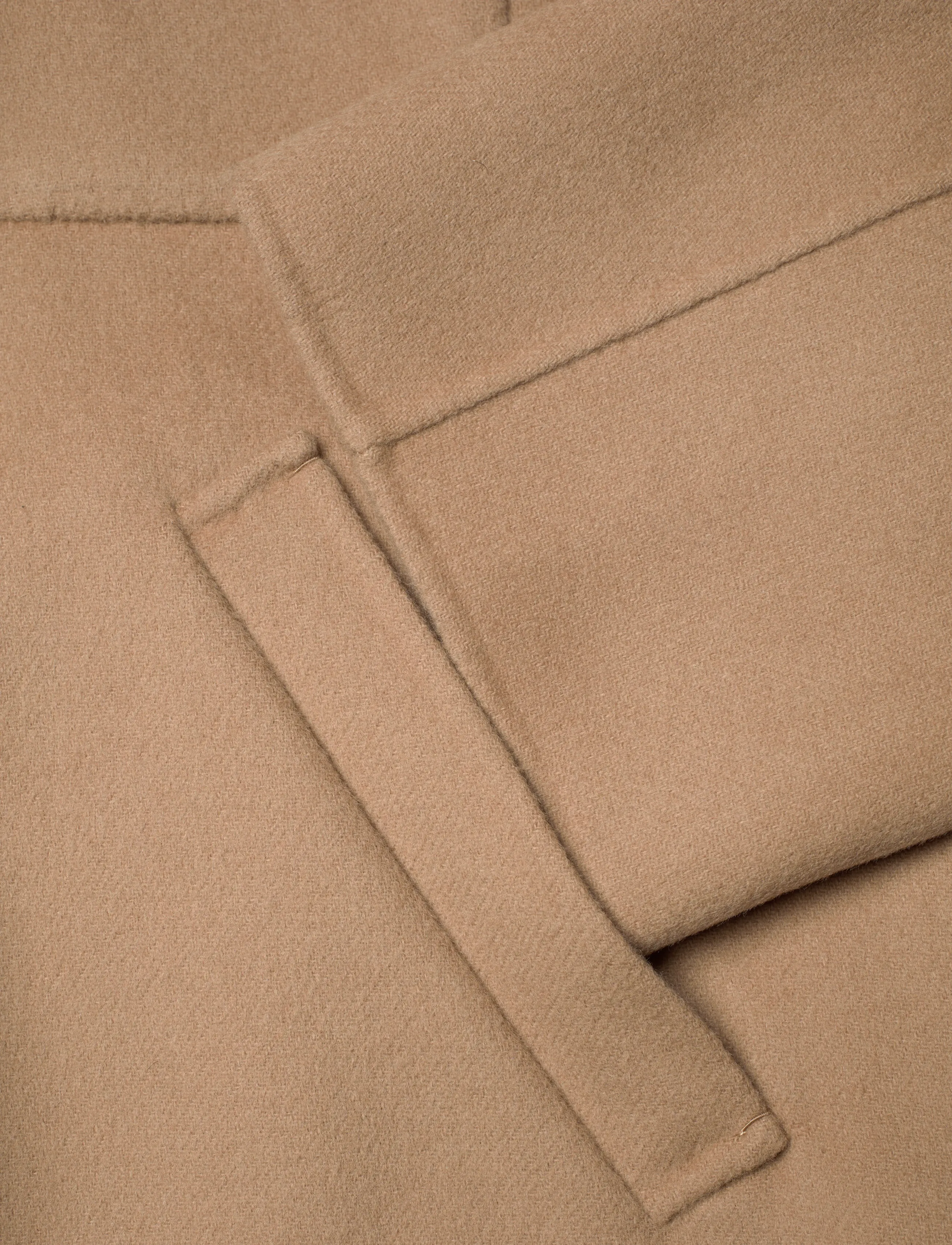 Weekend Max Mara - WKDPELOTA - camel - 3