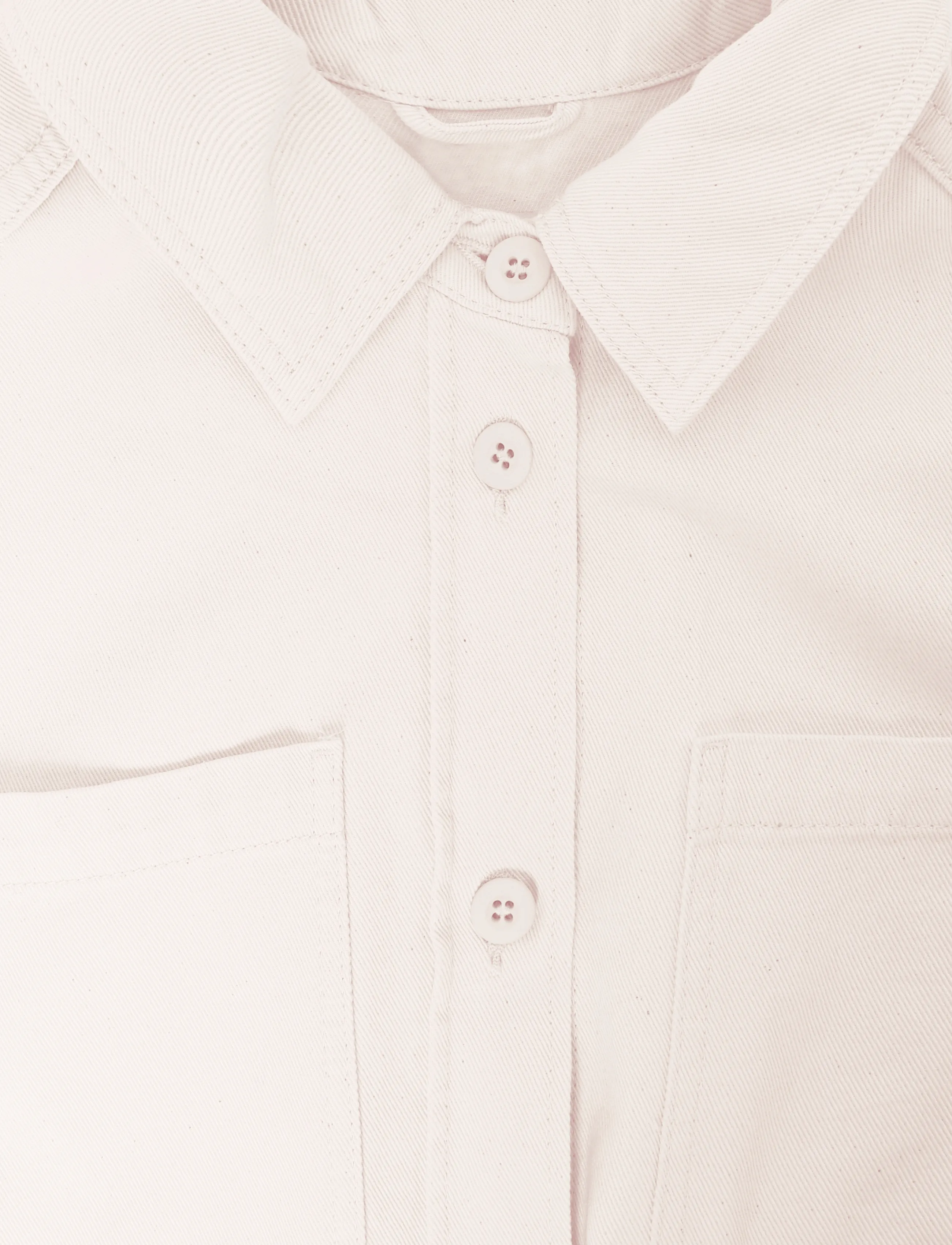 Weekend Max Mara - WKDTERRA - ecru - 2
