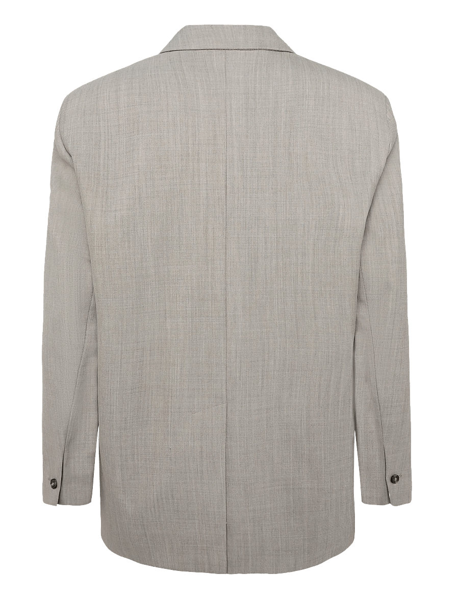 Weekend Max Mara - WKDATTILA - einreihige blazer - hazelnut brown - 2
