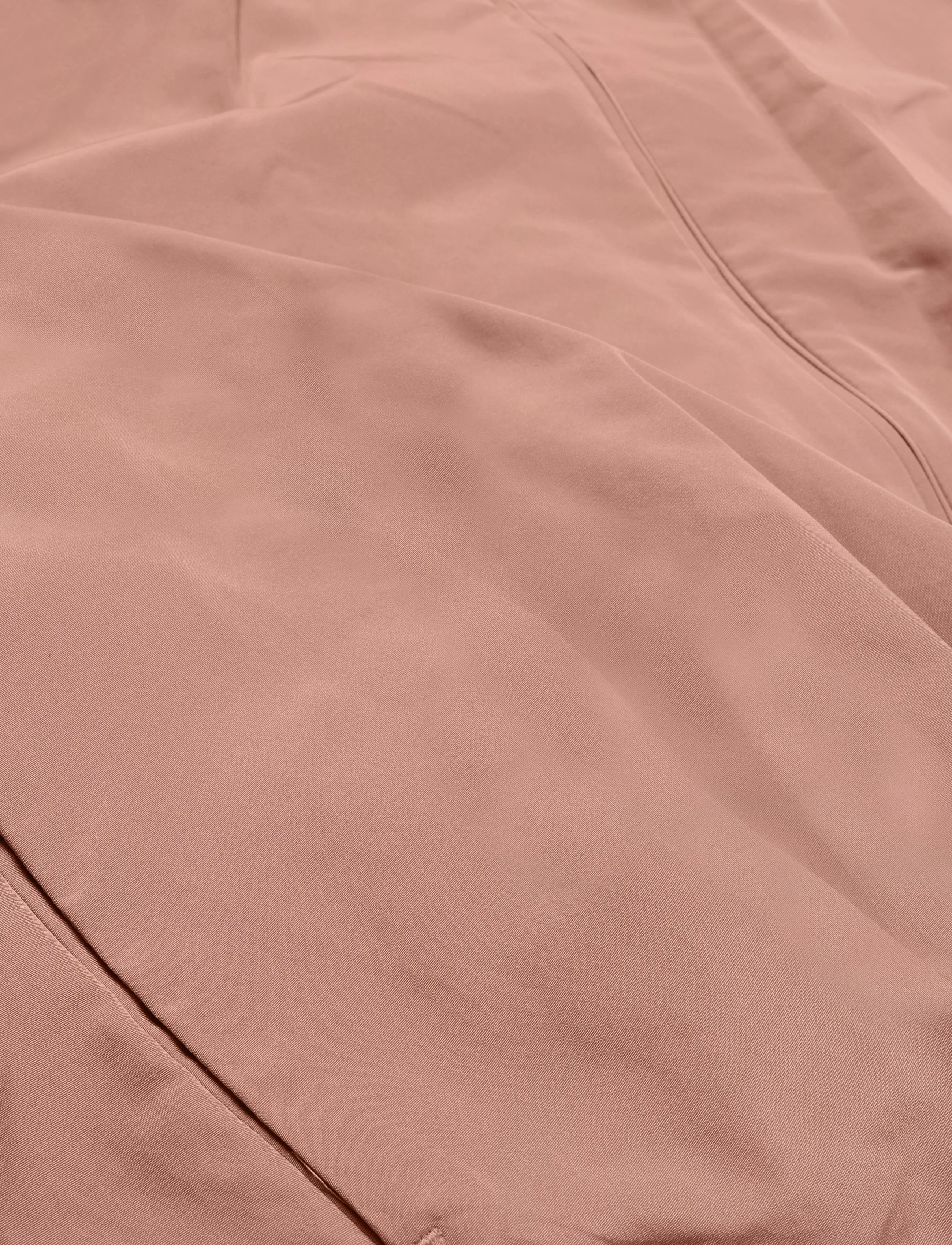 Weekend Max Mara - WKDBUTTERFLY - kevadjoped - pink - 3