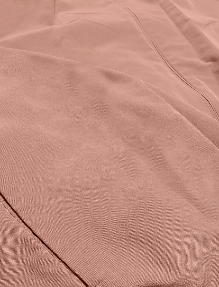 Weekend Max Mara - WKDBUTTERFLY - kevadjoped - pink - 3