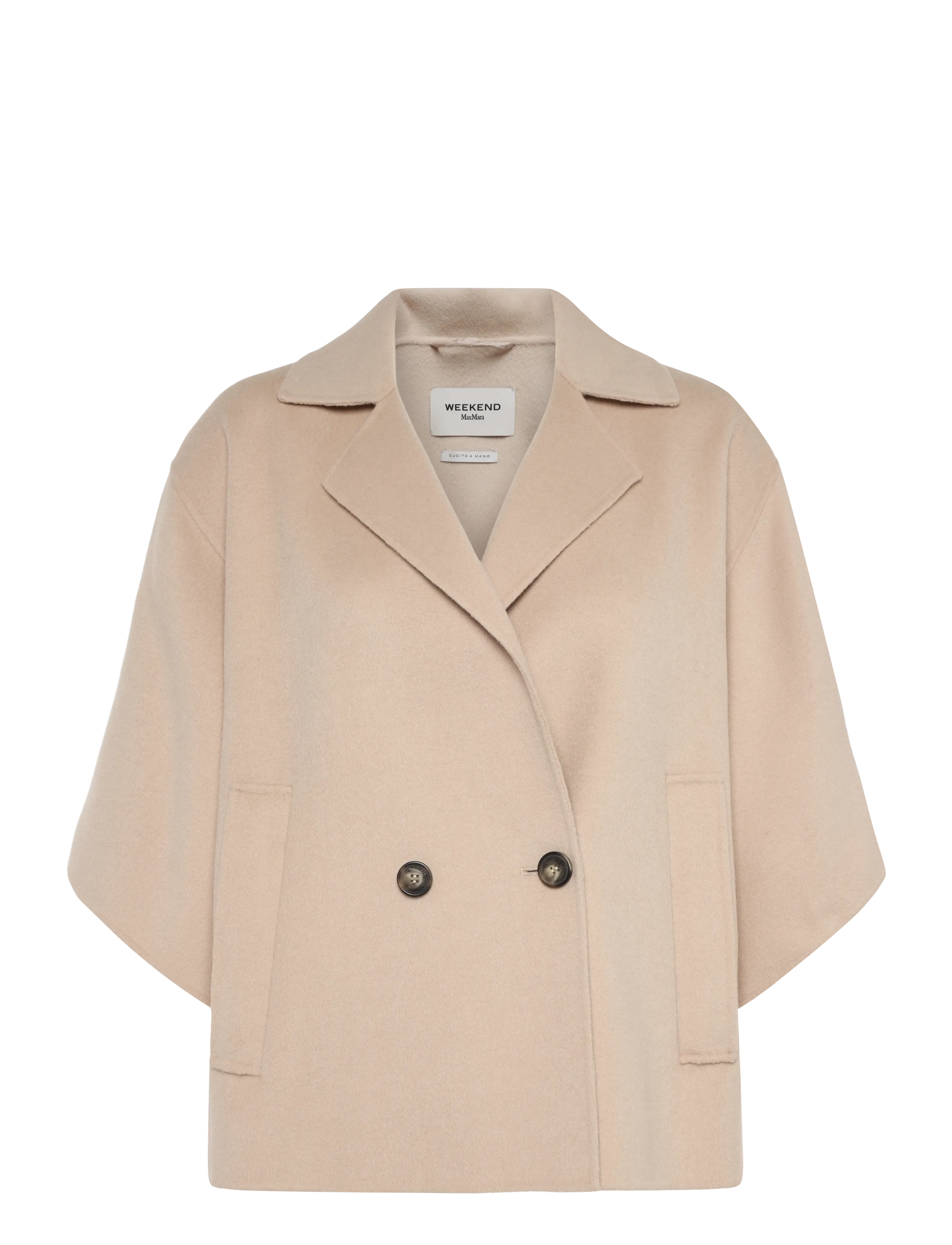 Weekend Max Mara - Wkdneo -