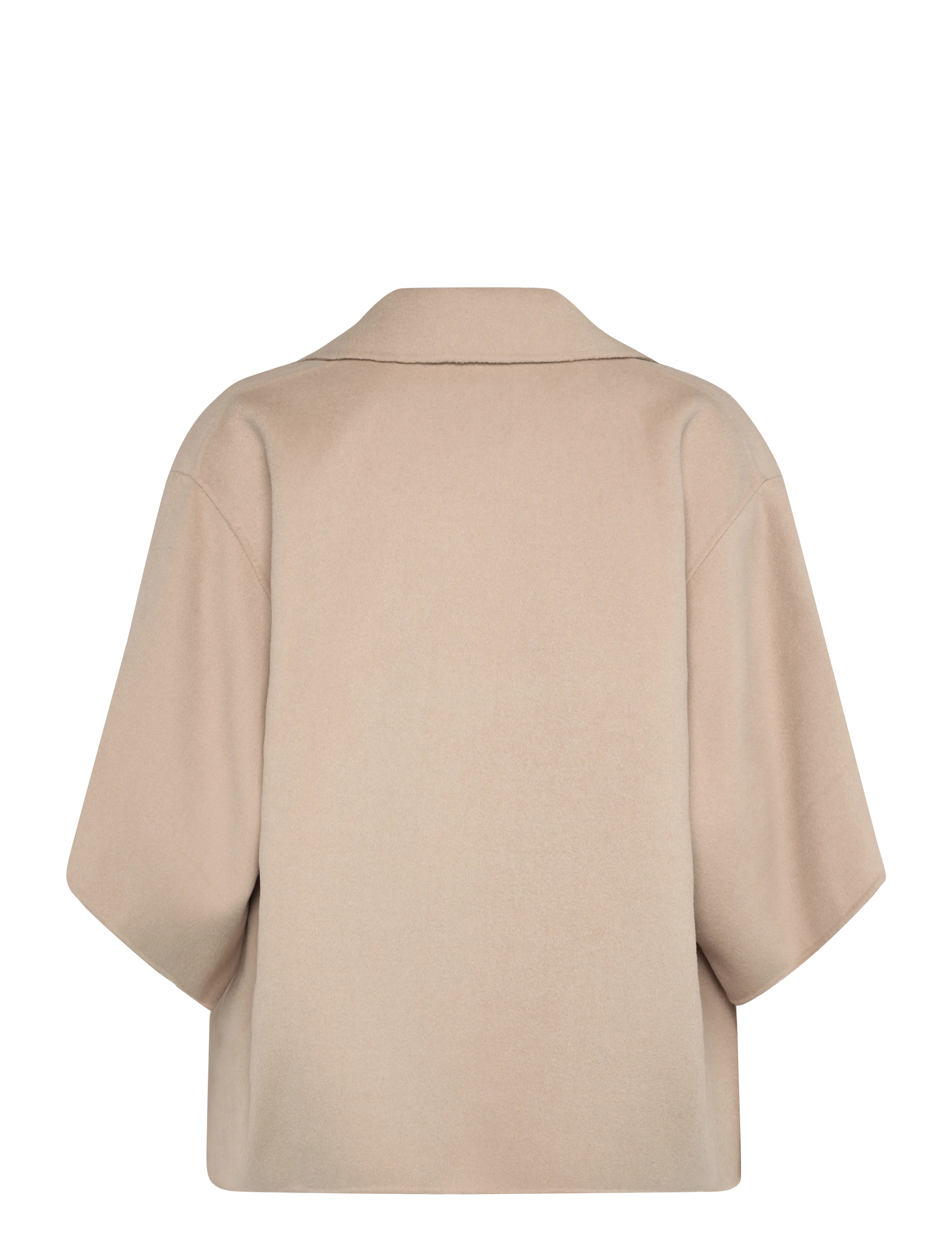 Weekend Max Mara Wkdneo kappor & rockar dam – bild 2