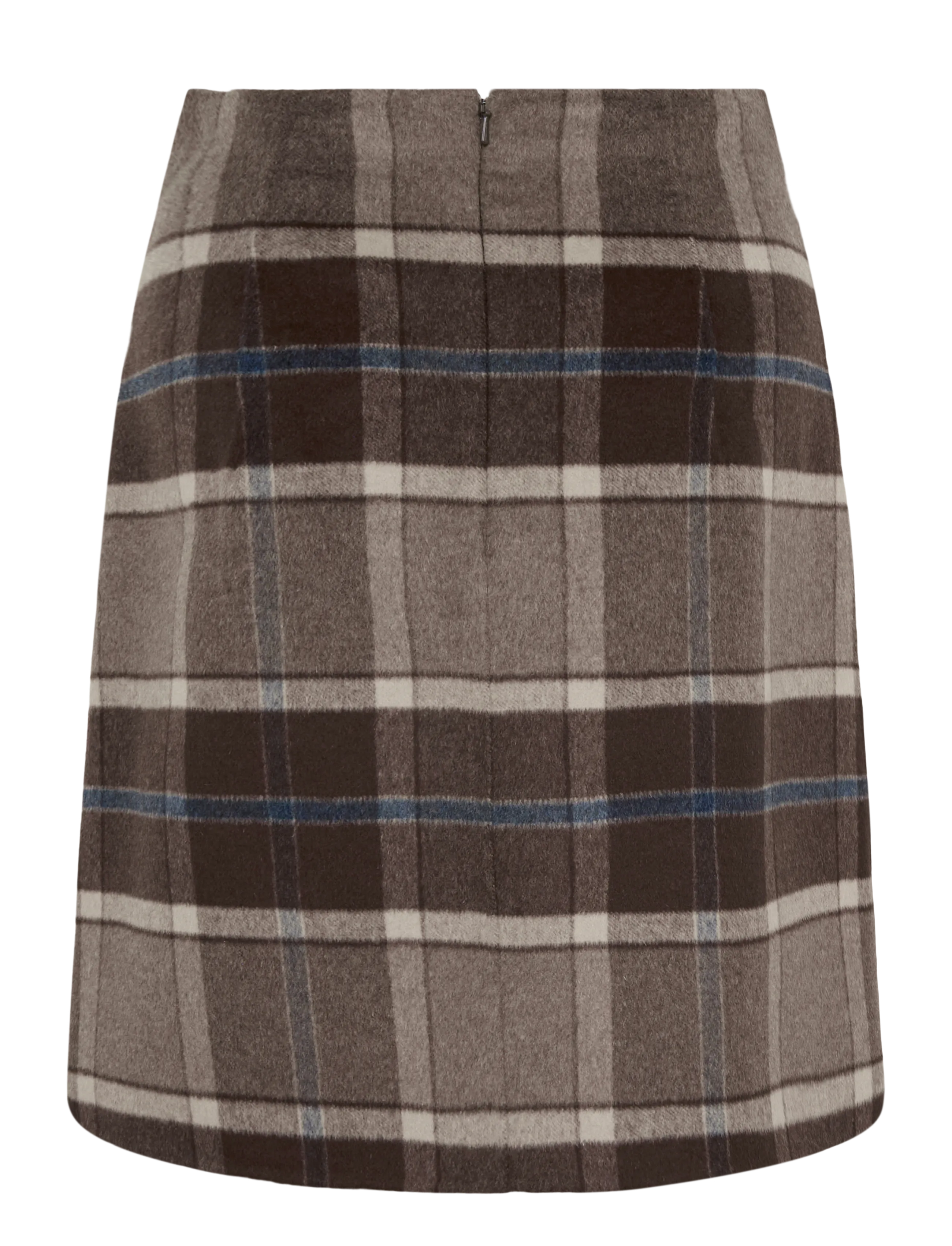 Weekend Max Mara Wkdpesche kjolar dam – bild 2
