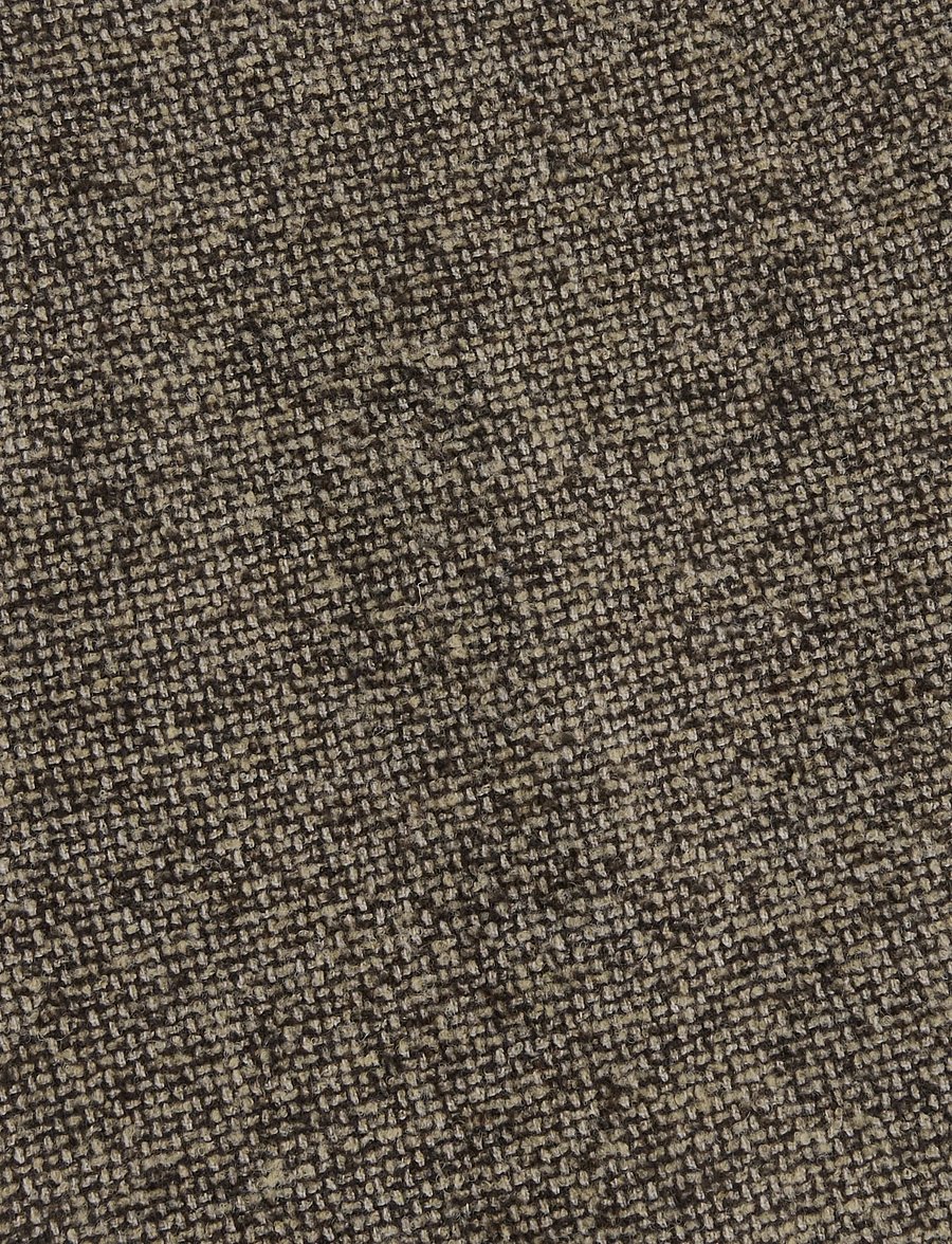 Weekend Max Mara - WKDABETAIA - short skirts - brown tweed - 2