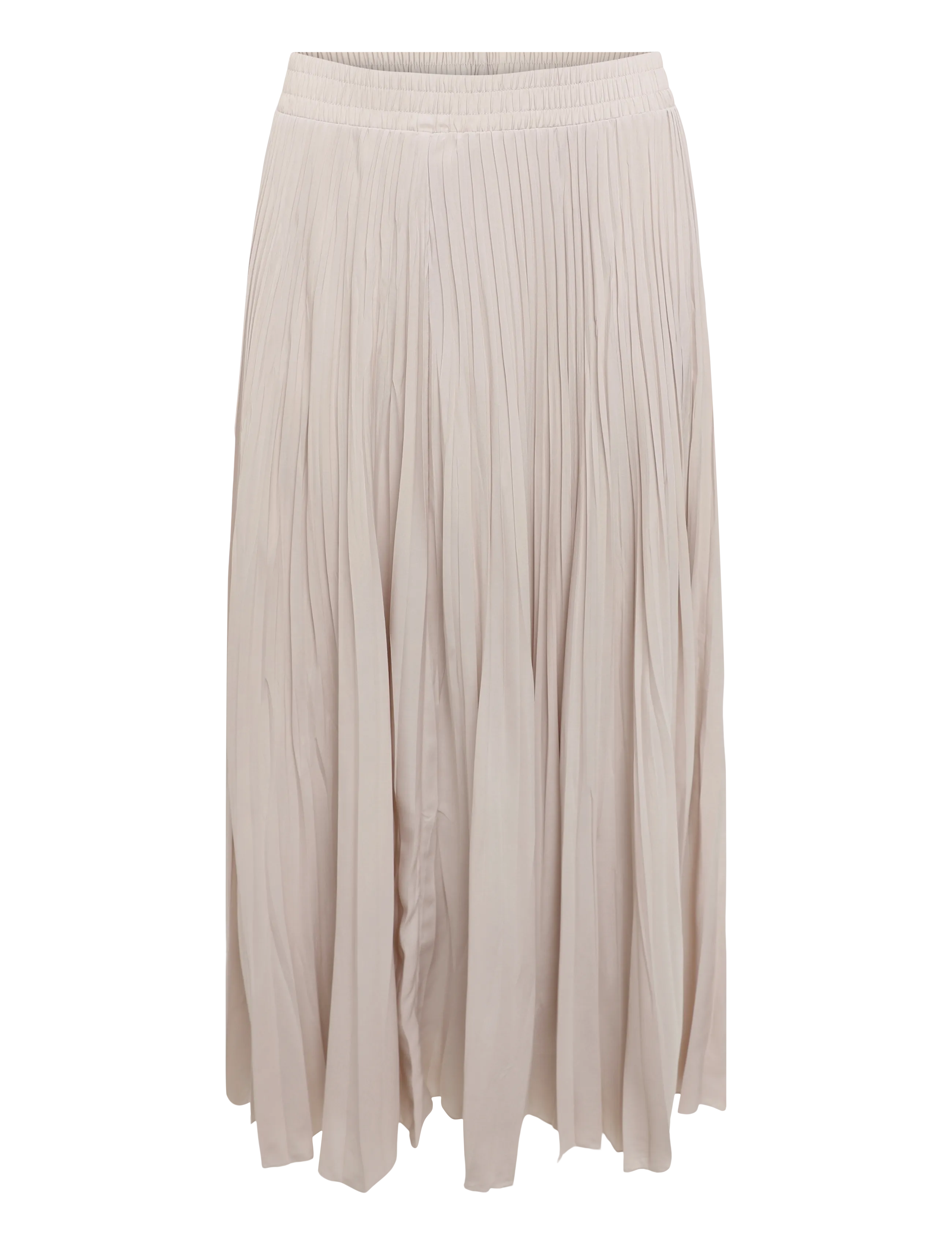 Weekend Max Mara WKDFOGGIA - Kläder - IVORY / cream