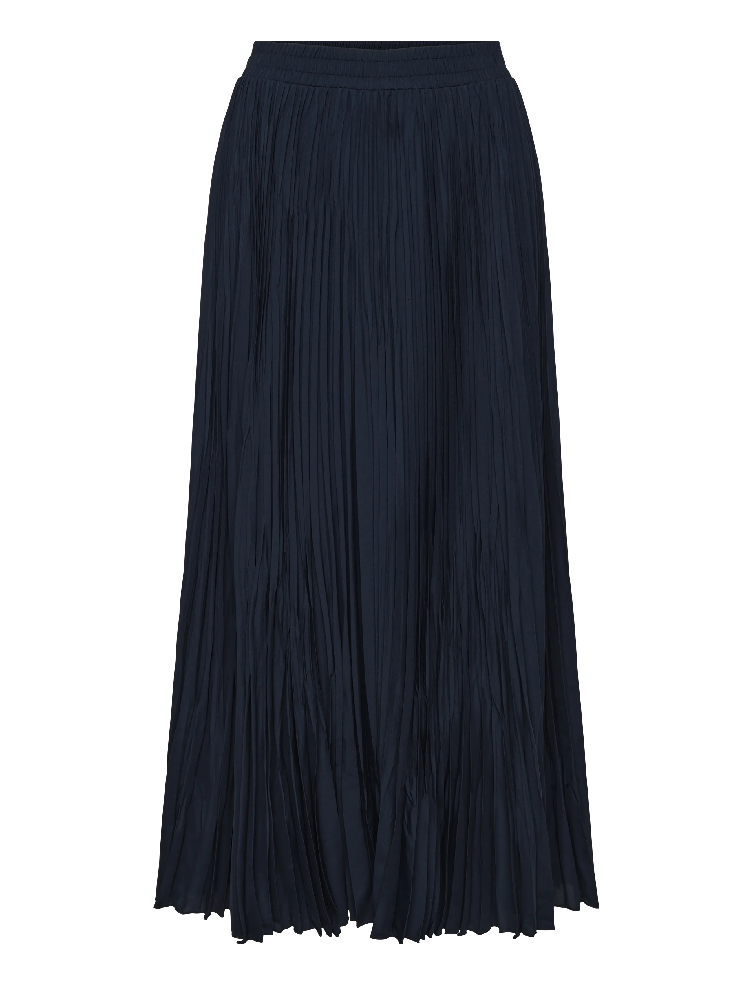 Weekend Max Mara WKDFOGGIA - Weekend Max Mara - NAVY / navy
