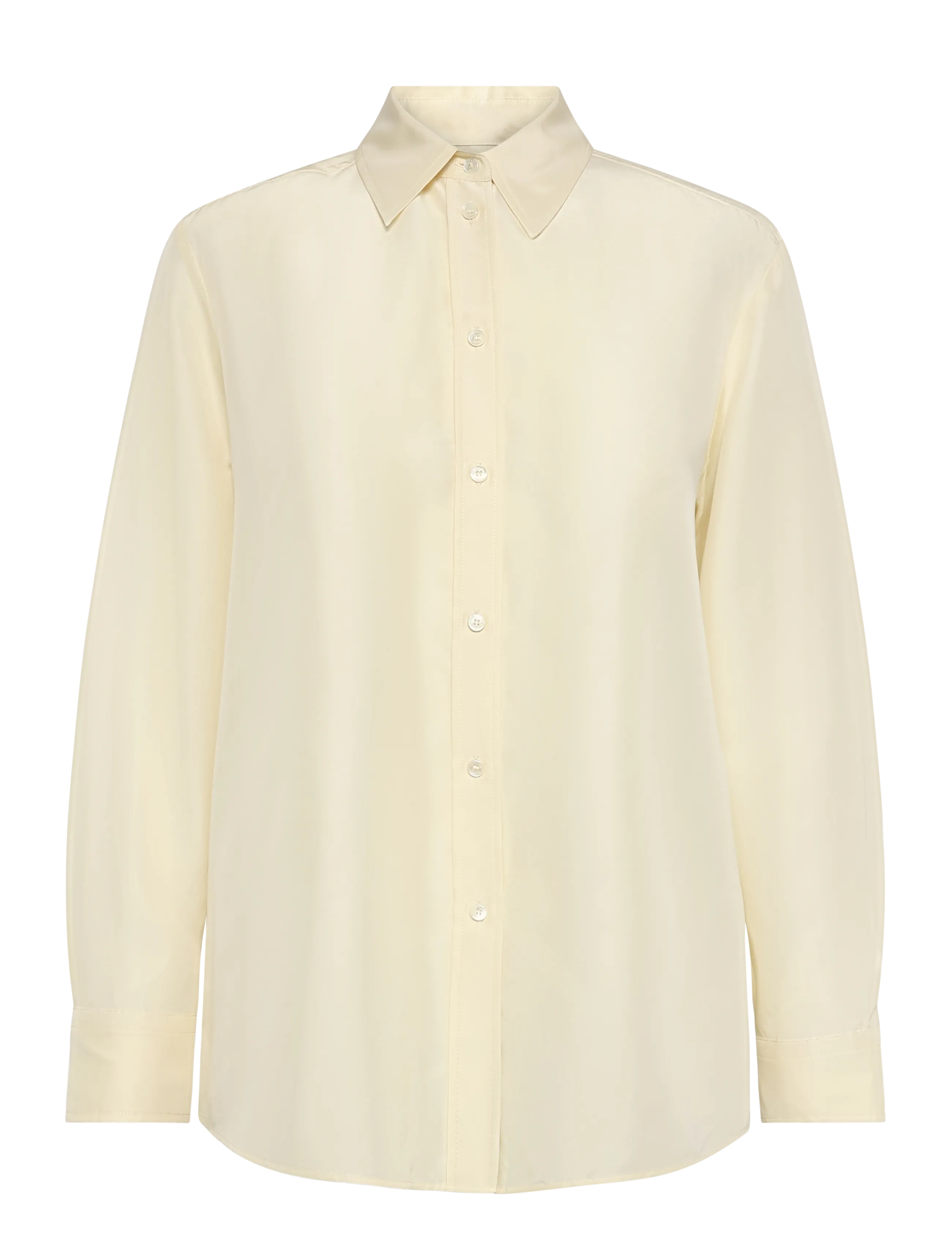 Weekend Max Mara WKDPALANCA - Riided - IVORY / cream
