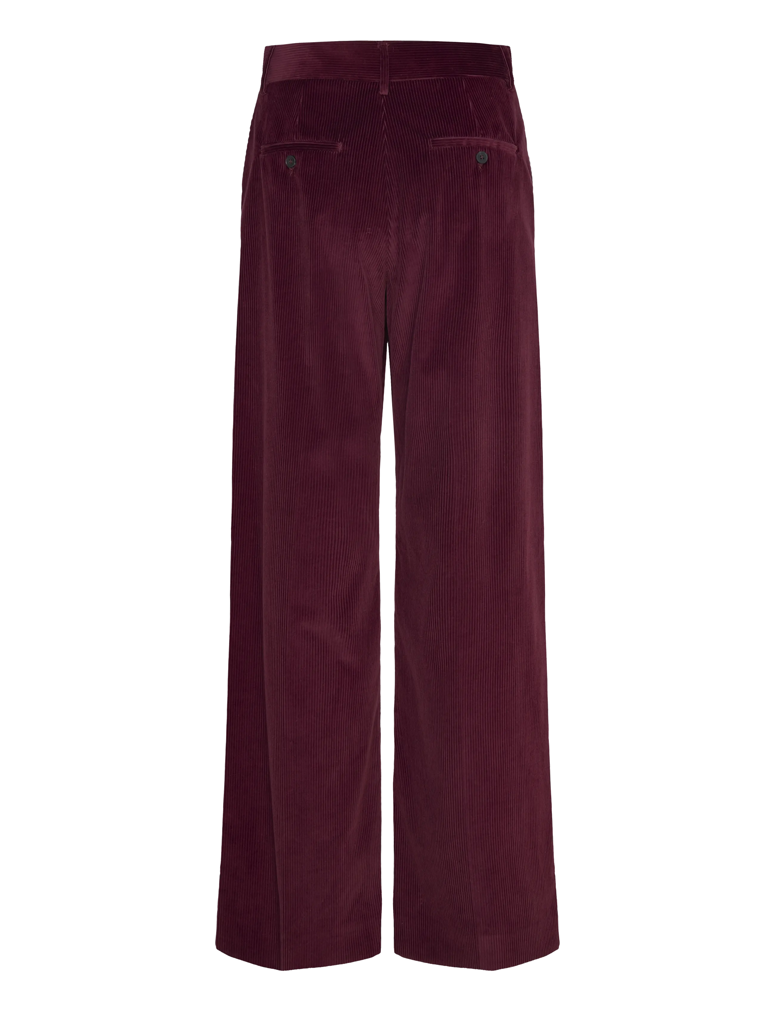 Weekend Max Mara - WKDTANIA - bordeaux - 1