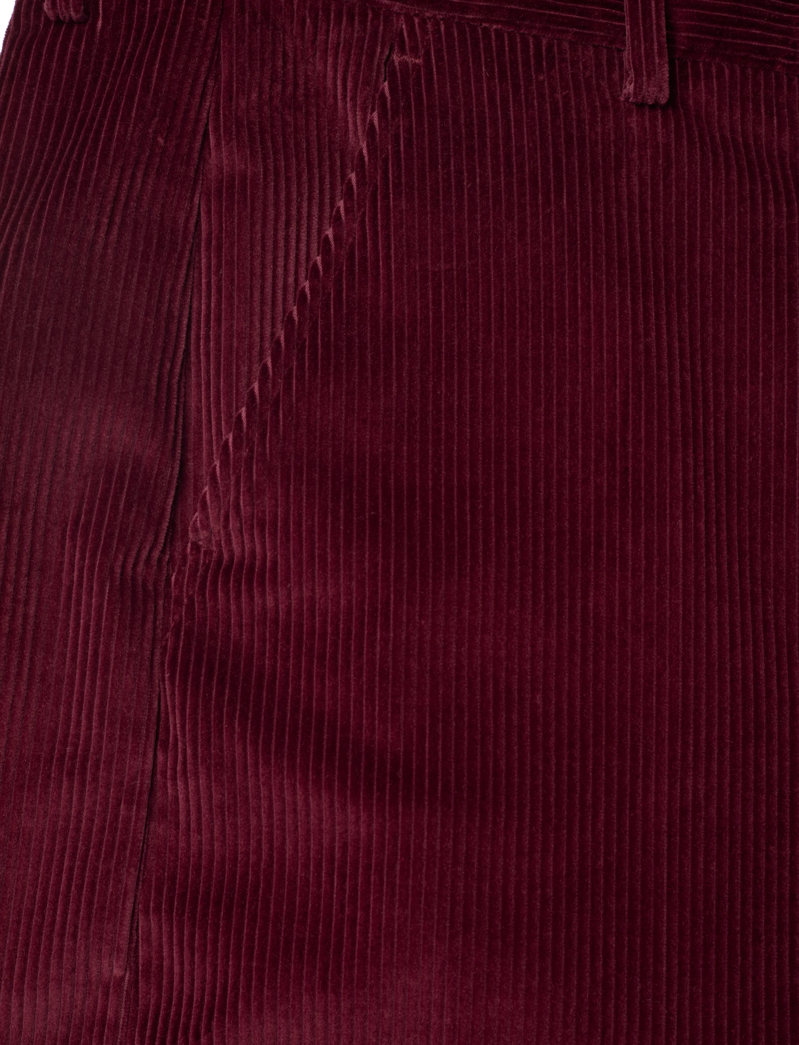 Weekend Max Mara - WKDTANIA - bordeaux - 2