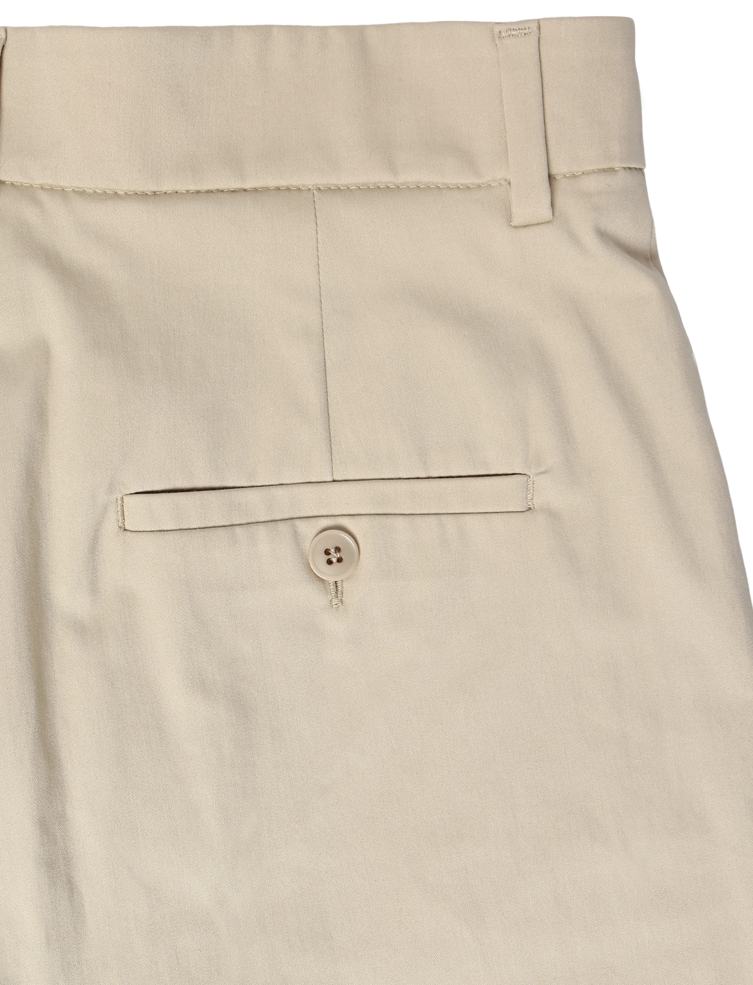 Weekend Max Mara - WKDURIAL - culottes - beige - 5