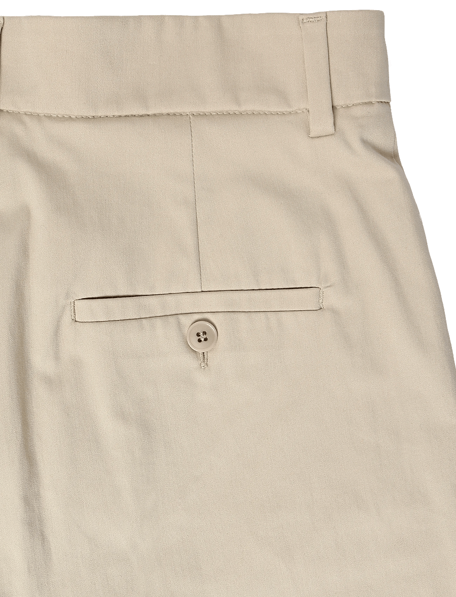 Weekend Max Mara - WKDURIAL - culottes - beige - 5