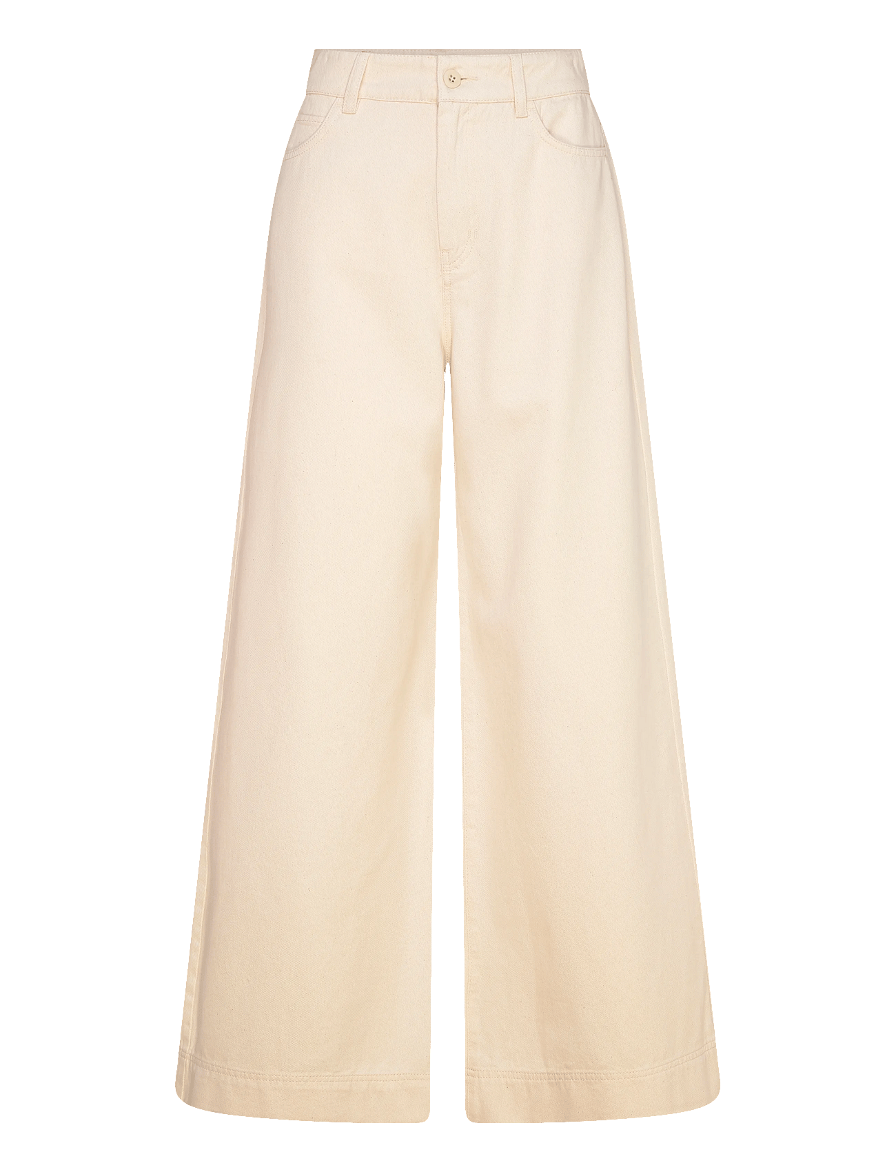 Weekend Max Mara - Wkdcanneti -