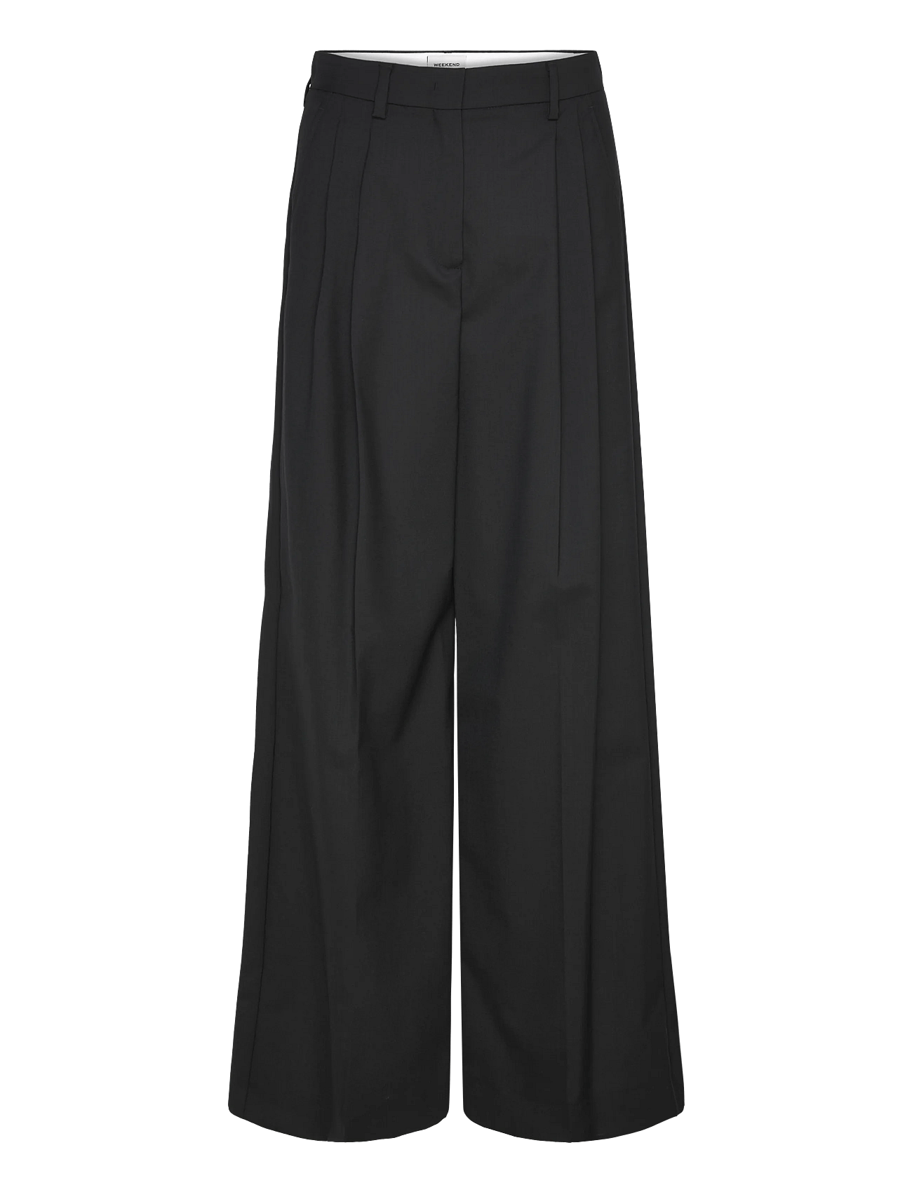 Weekend Max Mara - Wkdovvio -