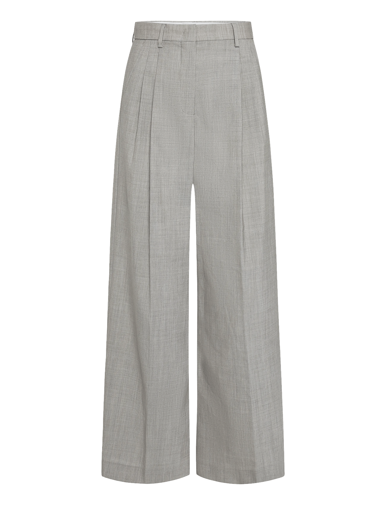 Weekend Max Mara - Wkdovvio -