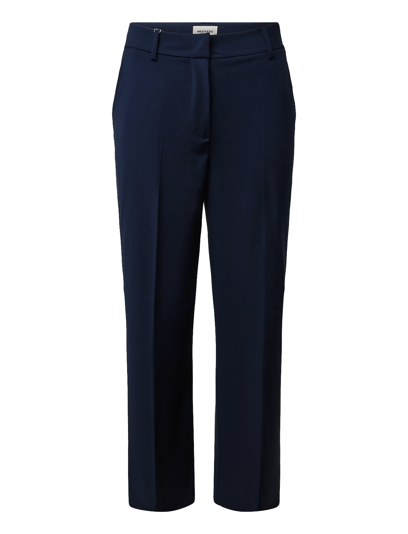 Weekend Max Mara - Wkdvisivo -