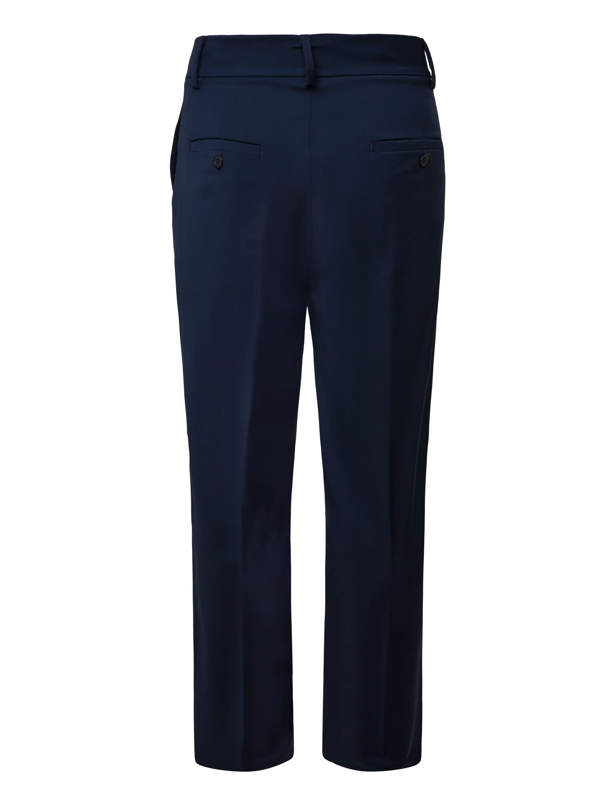 Weekend Max Mara - WKDVISIVO - navy - 1