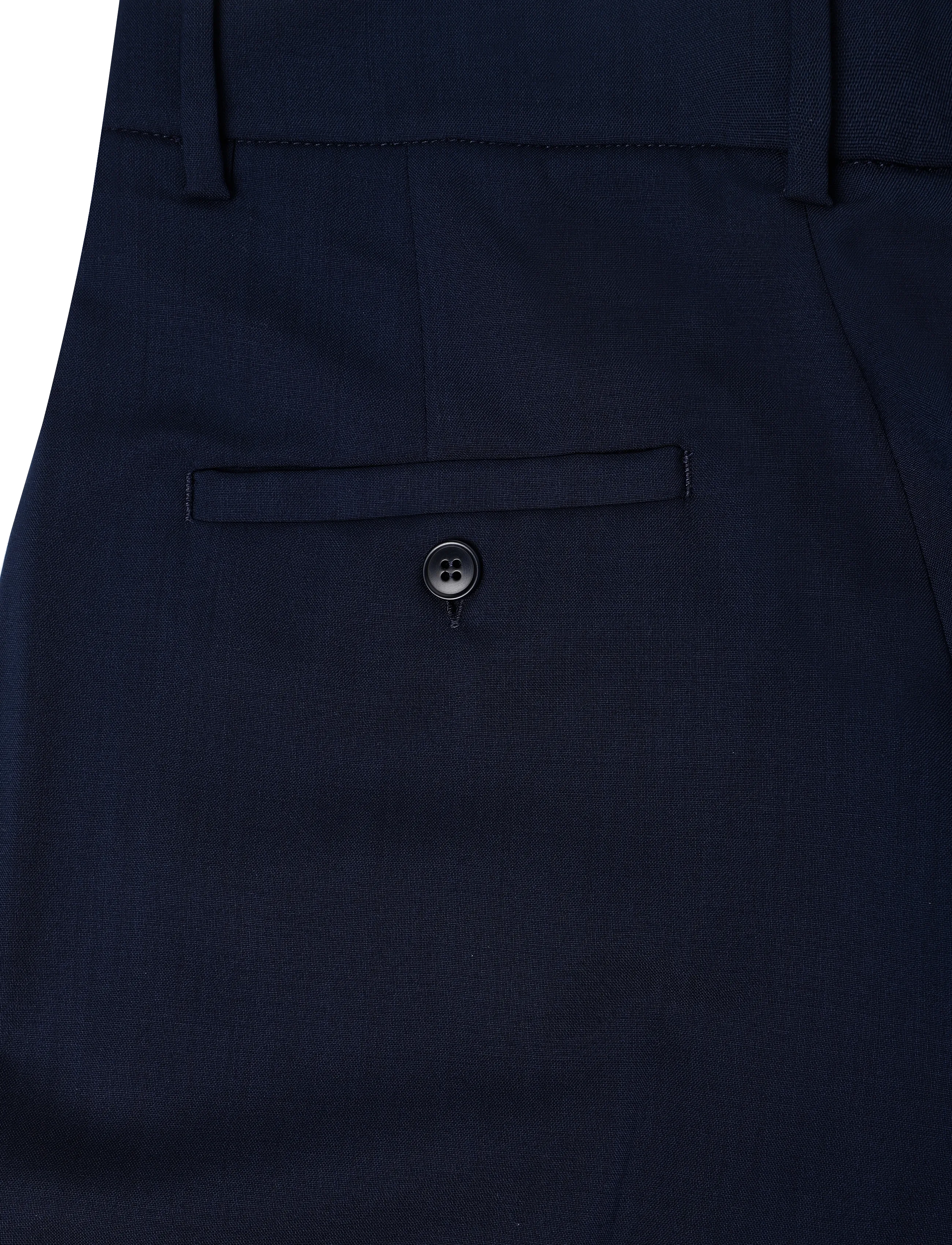 Weekend Max Mara - WKDVISIVO - navy - 2