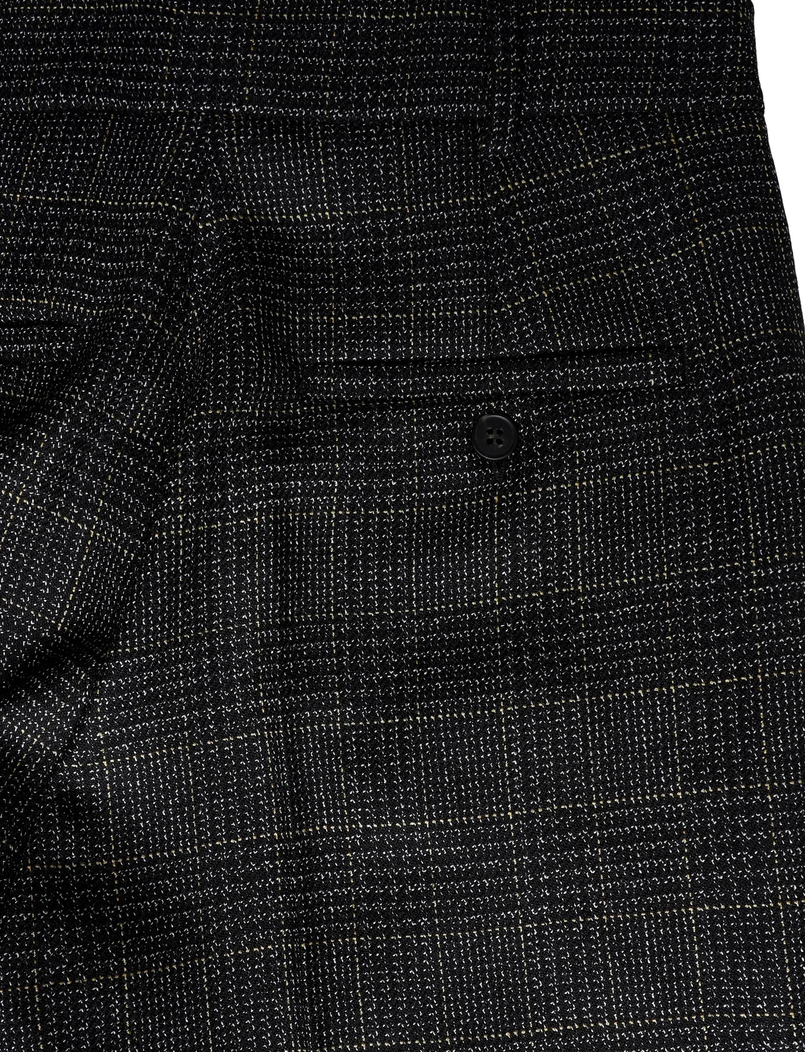 Weekend Max Mara - WKDPACCA - dark grey galles - 2