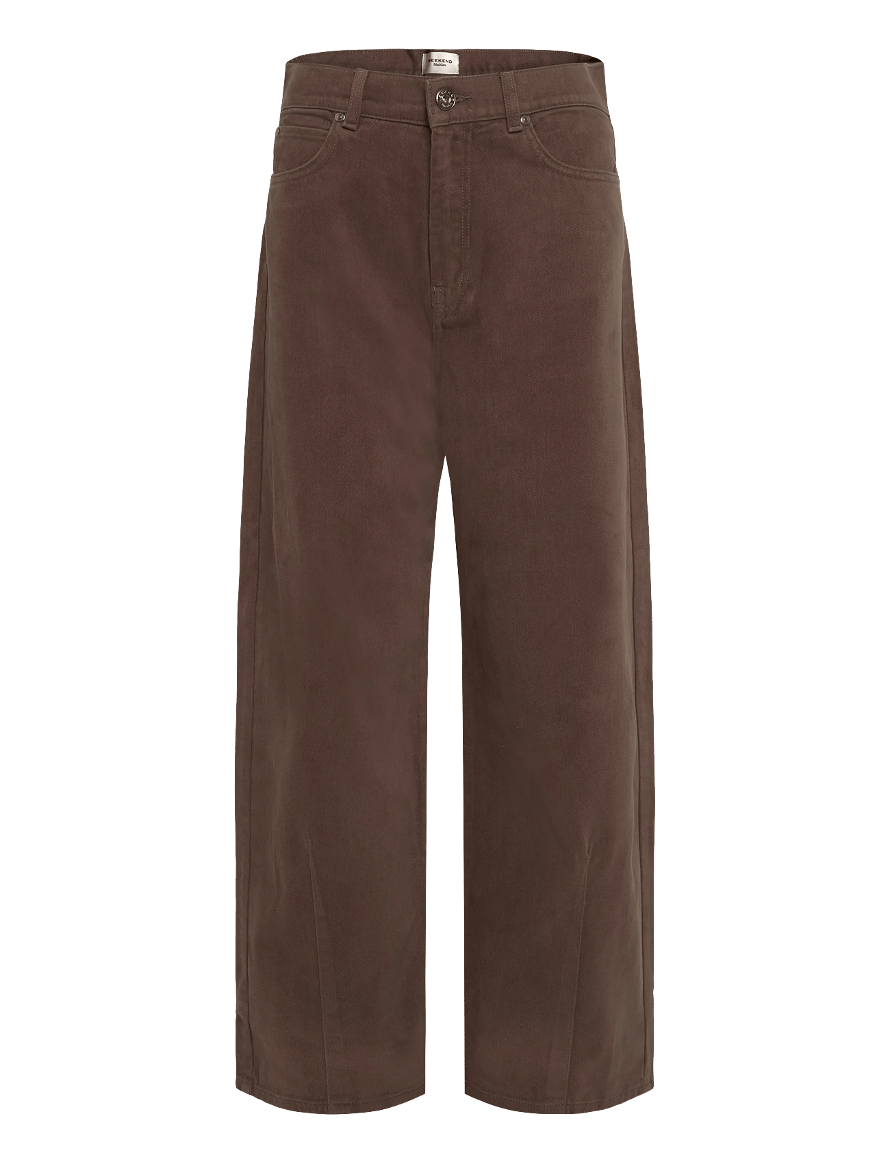 Weekend Max Mara - Wkdordine -