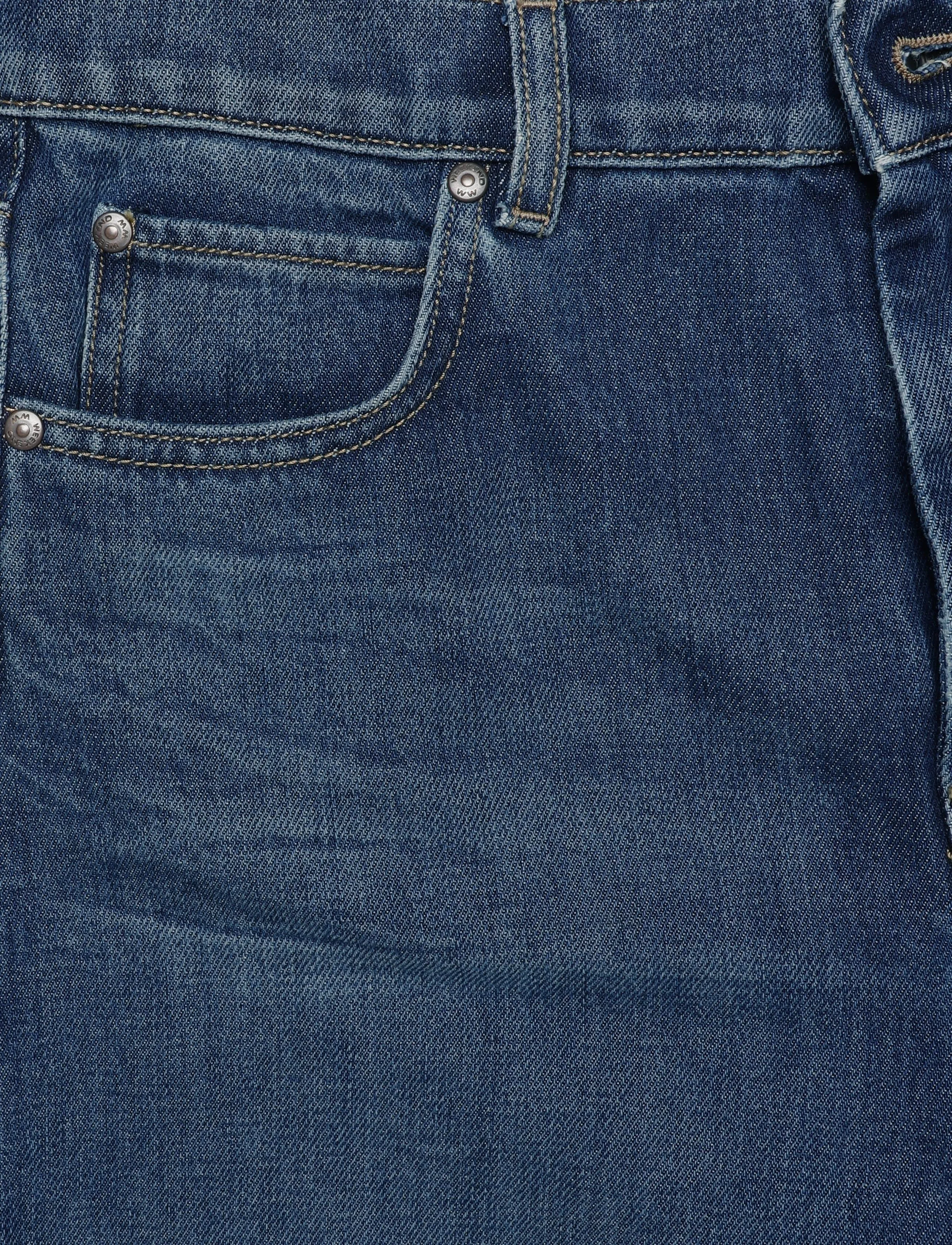 Weekend Max Mara - WKDCADUCA - navy dark vintage - 2