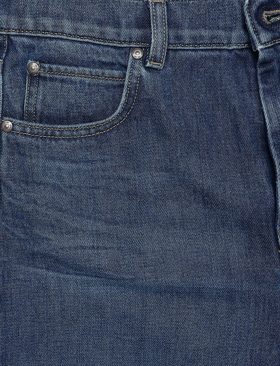 Weekend Max Mara - WKDCADUCA - navy dark vintage - 2