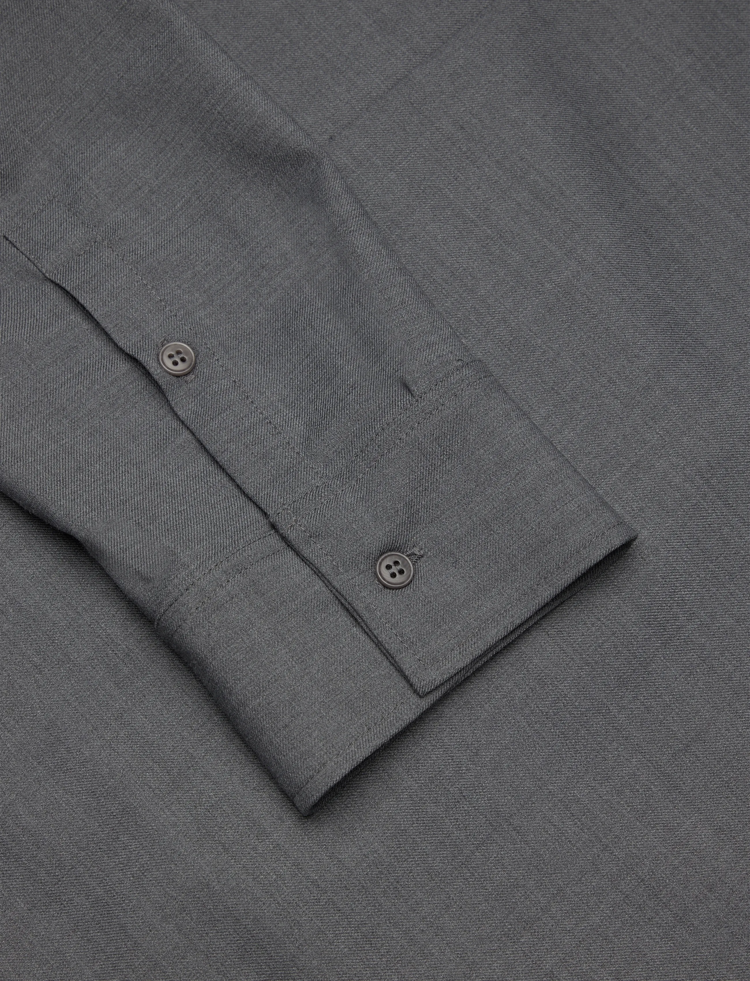 Weekend Max Mara - WKDCAPANNA - dark grey - 3