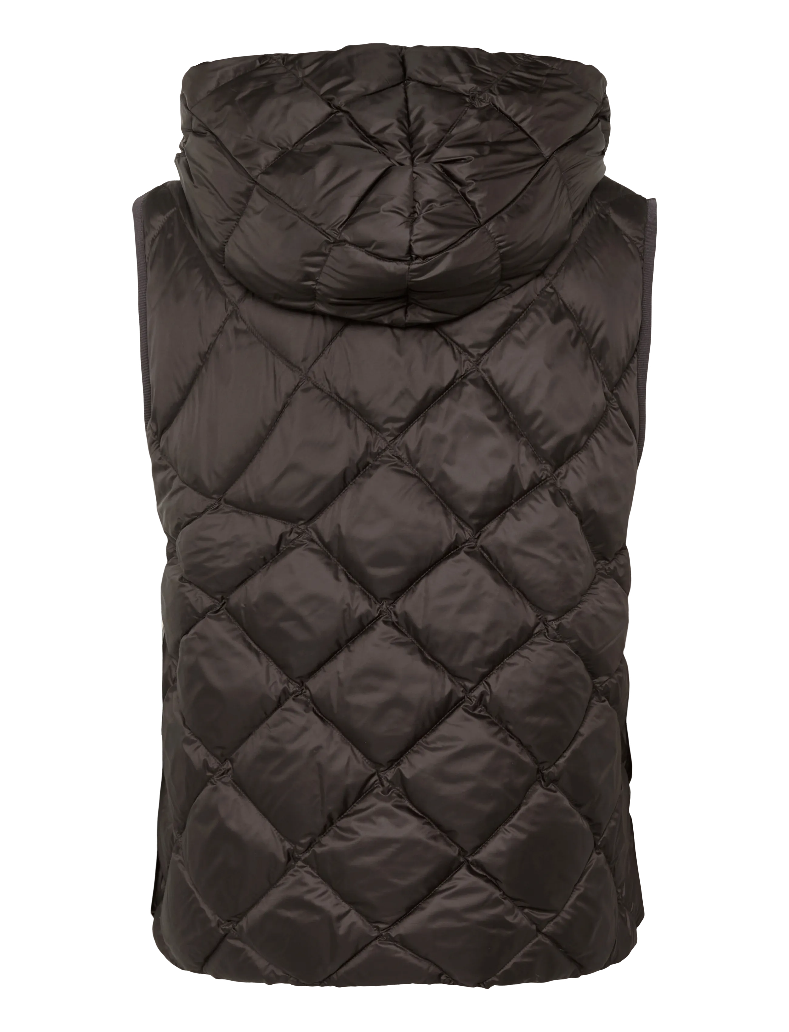 Weekend Max Mara - WKDGIOCHI - brown - 1