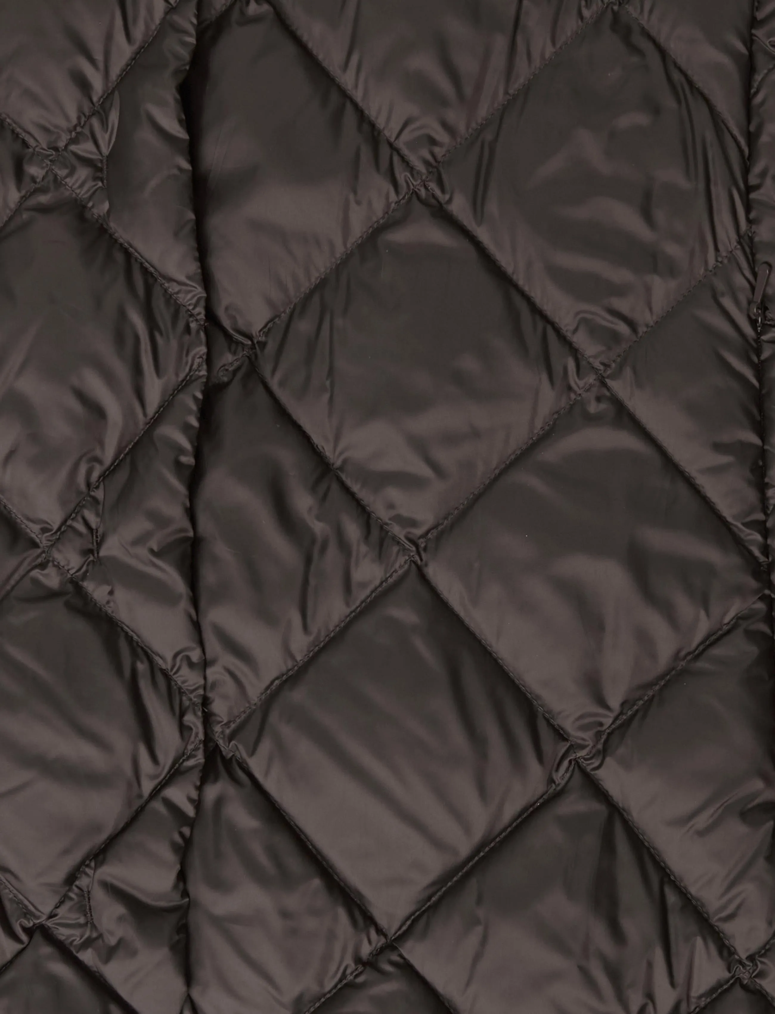 Weekend Max Mara - WKDGIOCHI - brown - 3