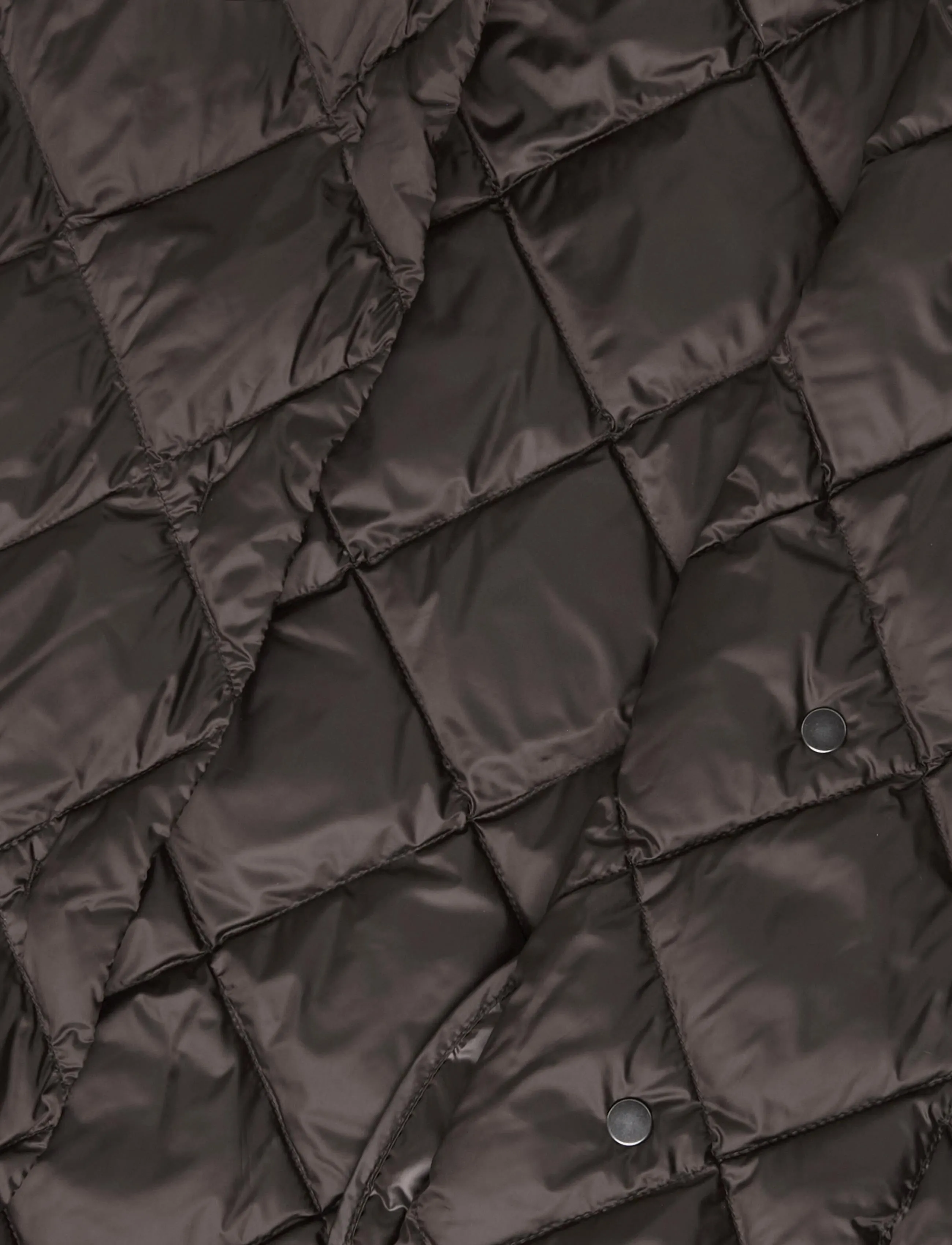 Weekend Max Mara - WKDGIOCHI - brown - 4