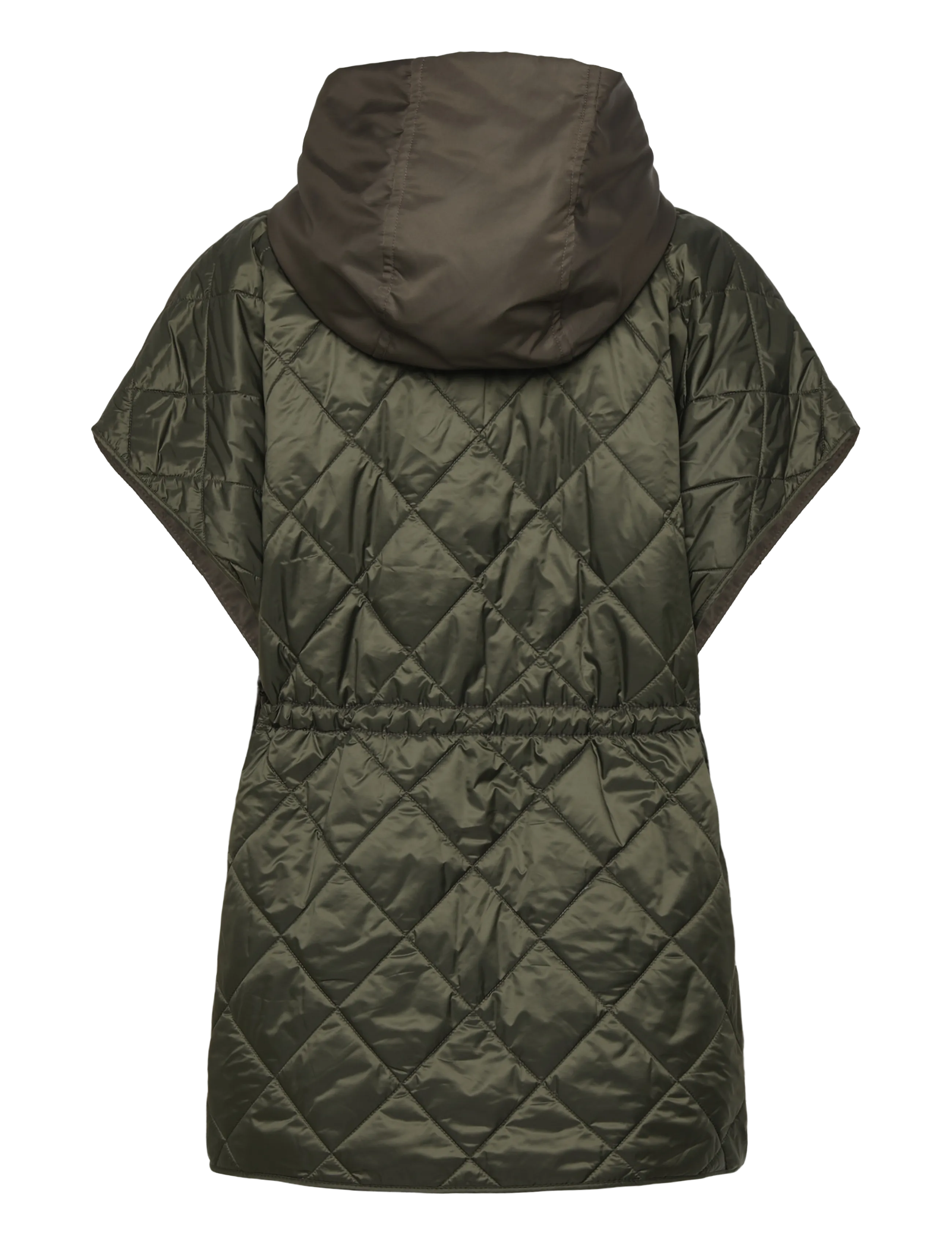Weekend Max Mara - WKDORIGANO - mud - 1