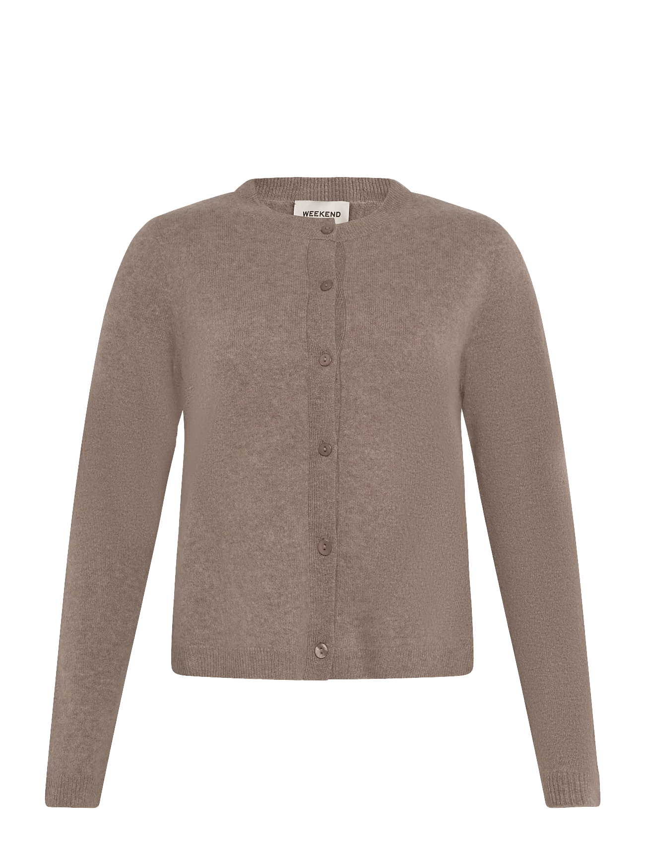 Weekend Max Mara - Wkdesposto -