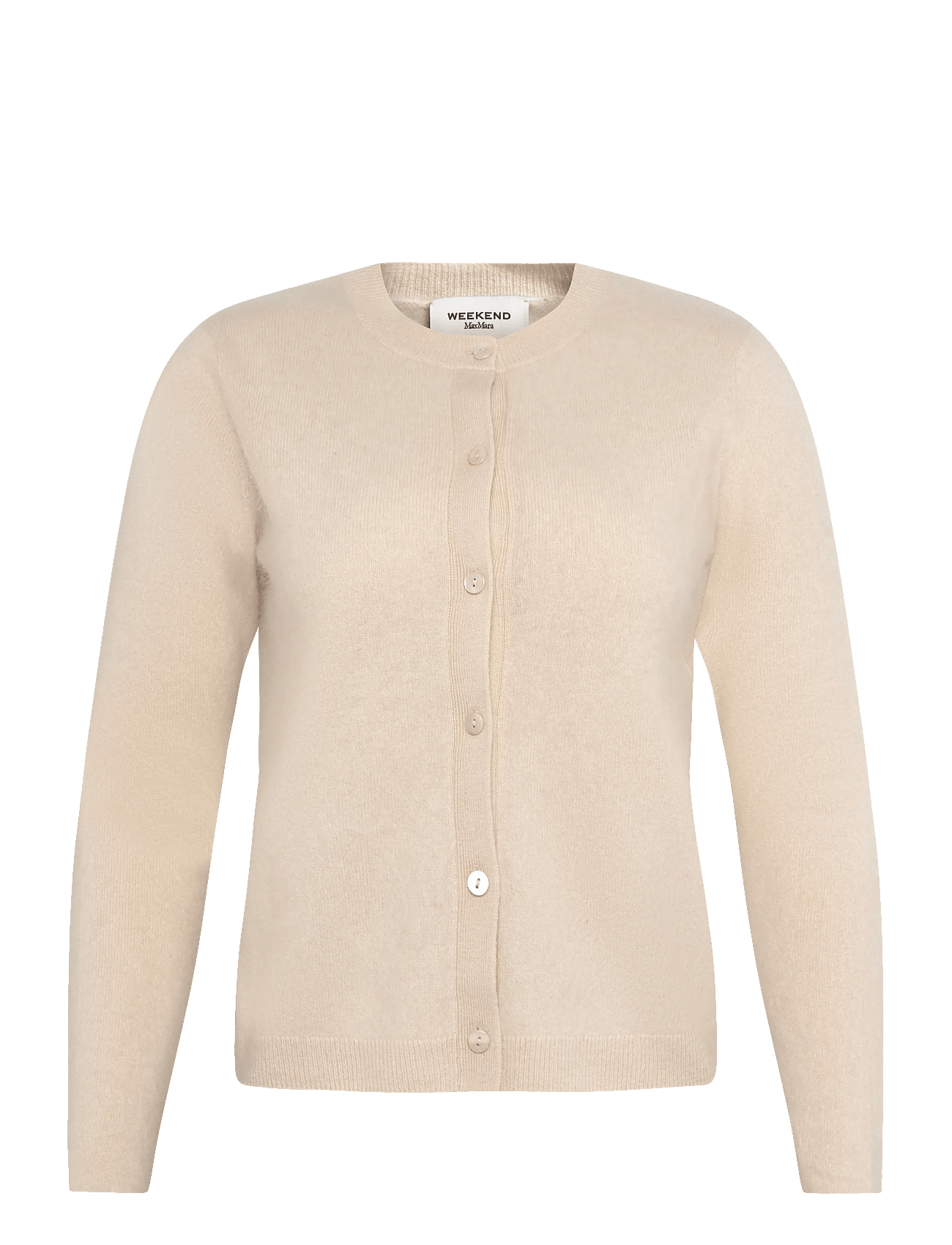 Weekend Max Mara - Wkdesposto -