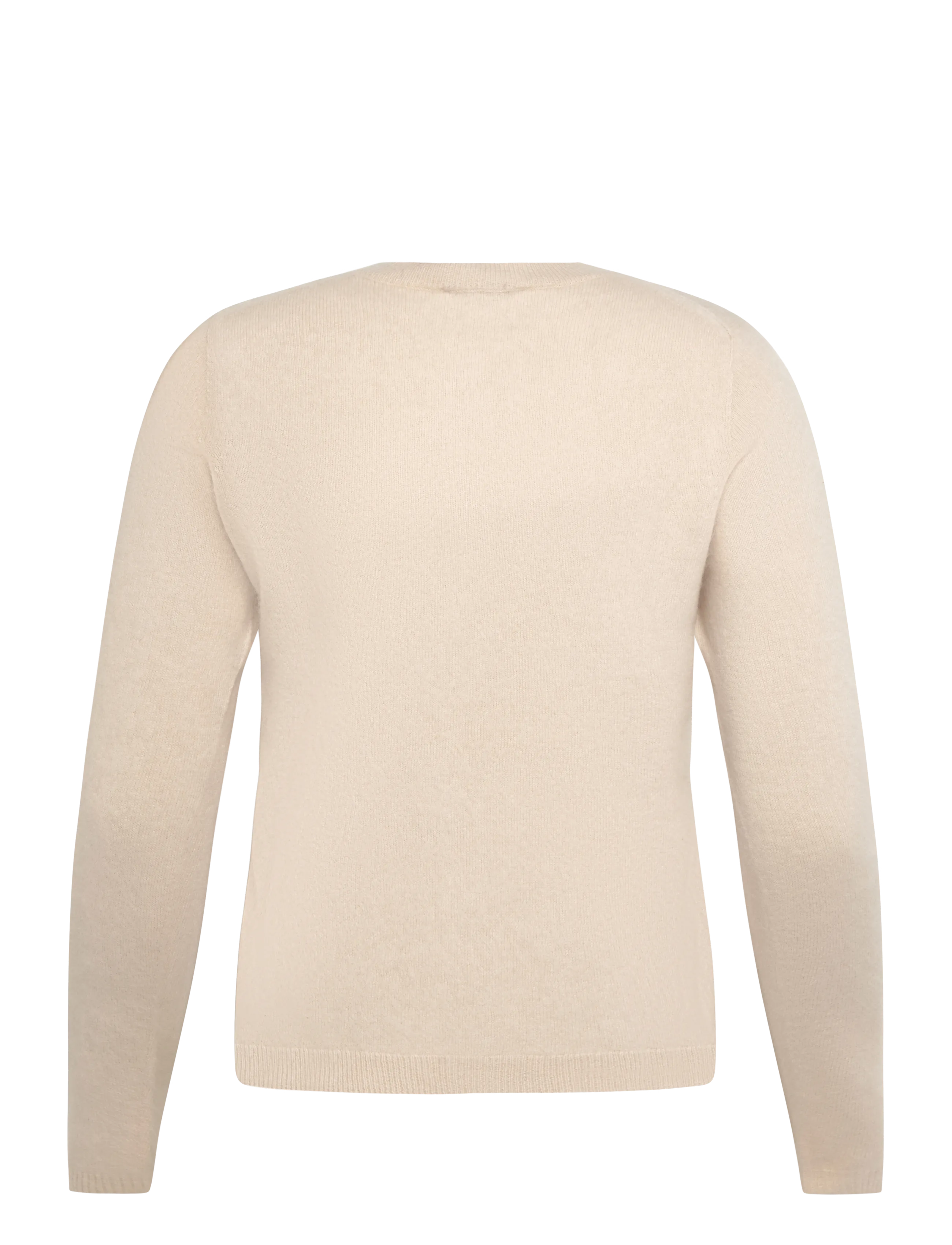 Weekend Max Mara Wkdesposto koftor & cardigans dam – bild 2