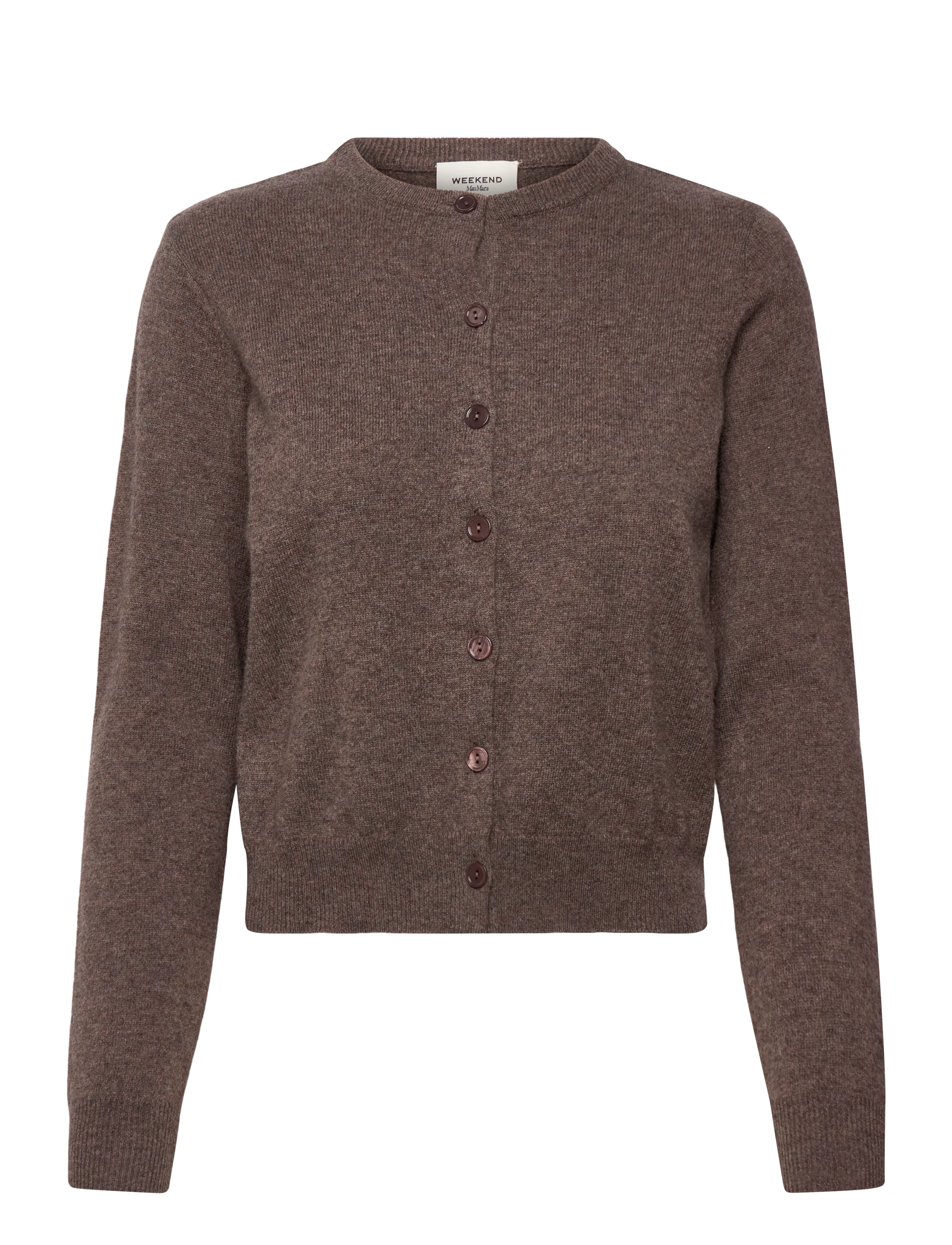 MARRON GLACE'
