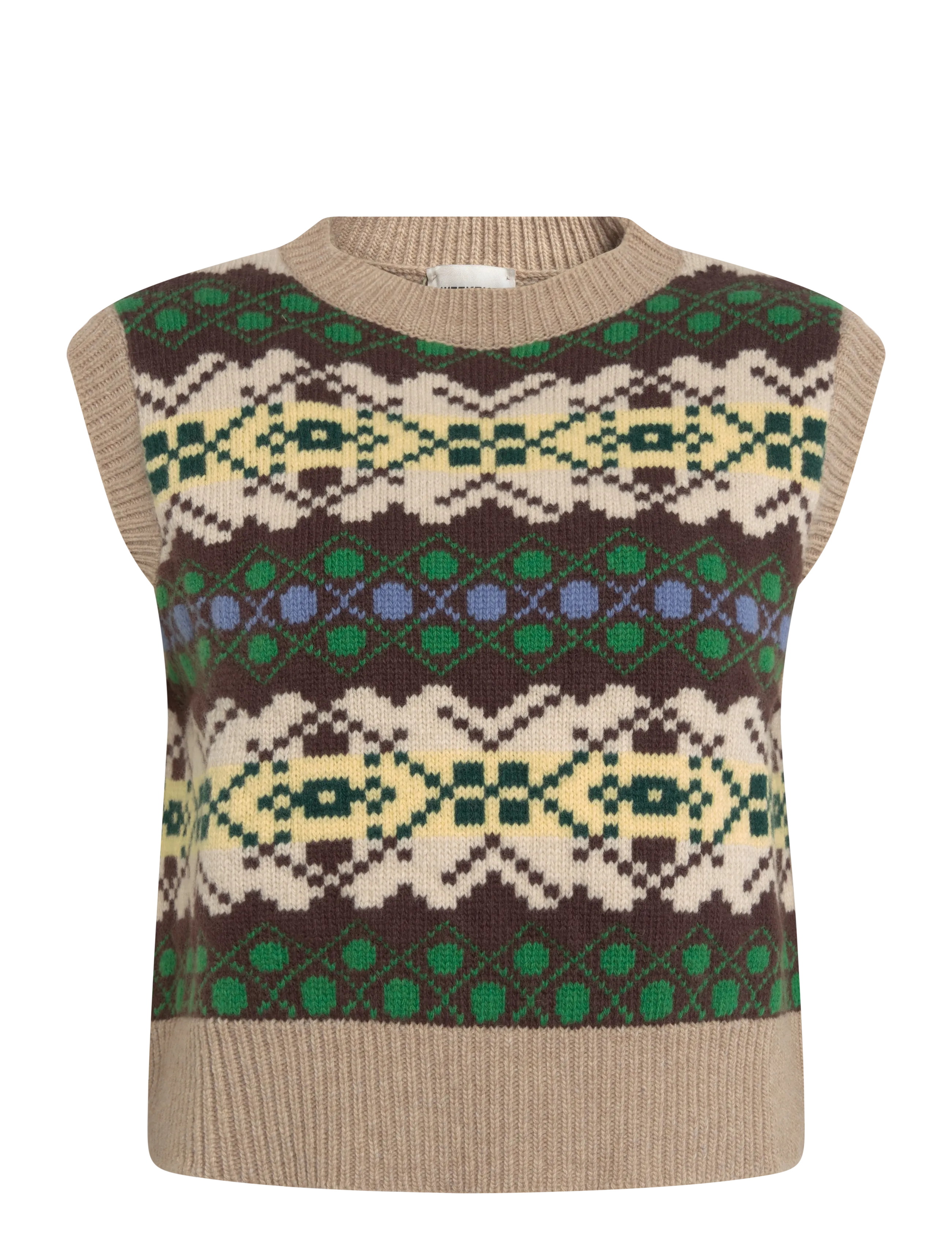 Weekend Max Mara - Wkdsavana -