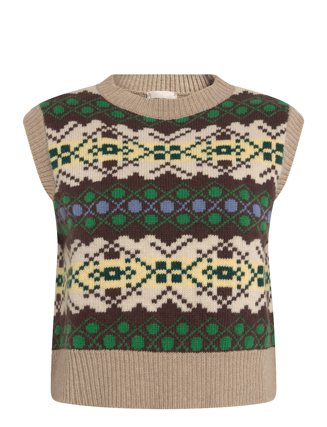Weekend Max Mara - Wkdsavana -