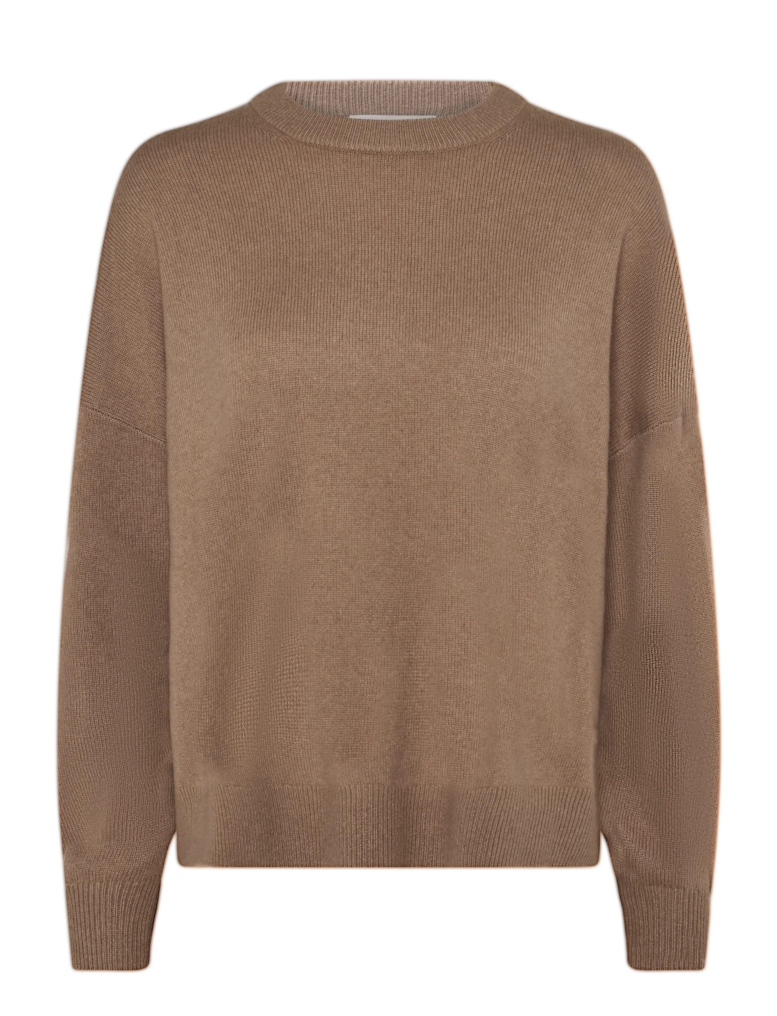 Weekend Max Mara WKDDETTO - Kleidung - CAMEL / brown