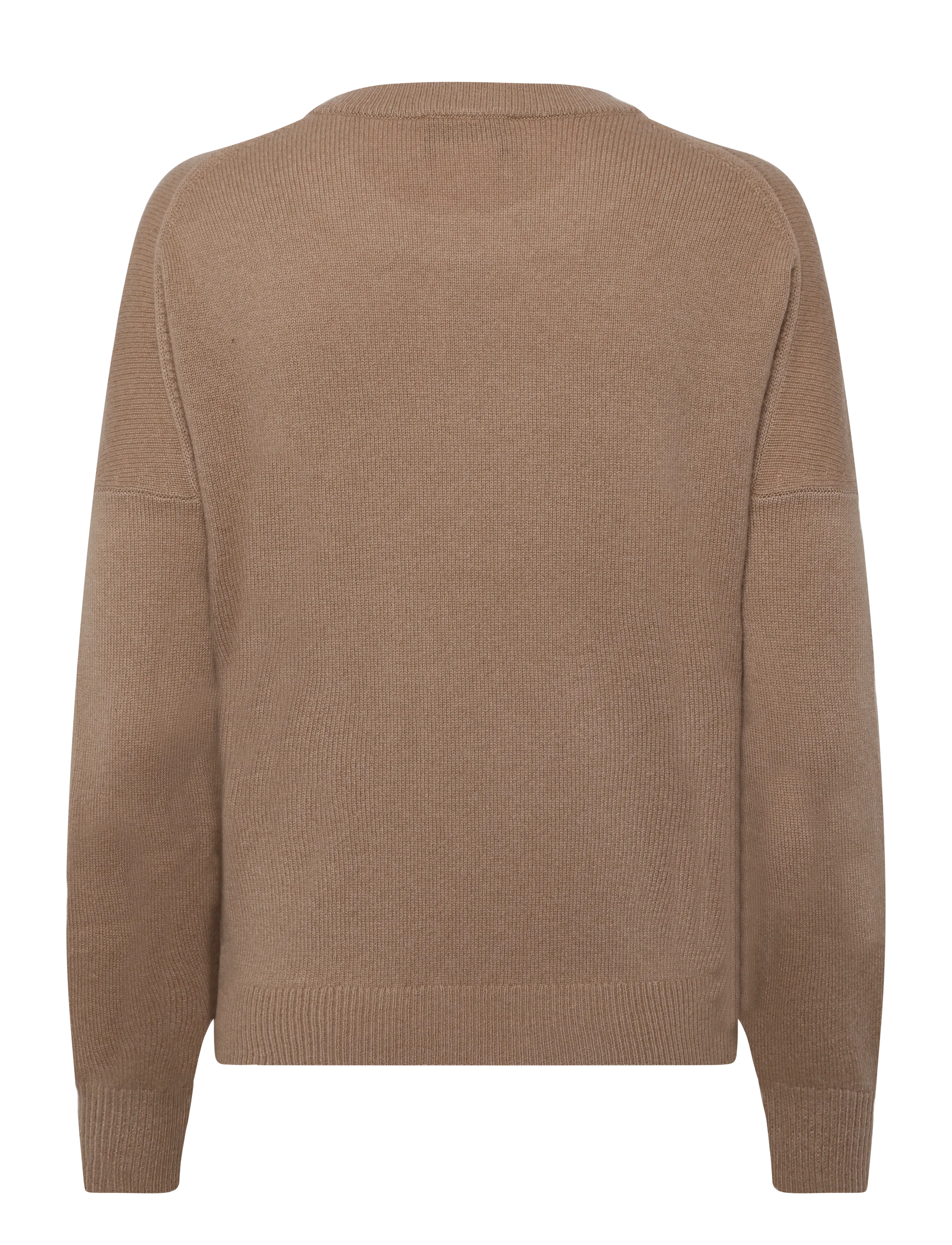 Weekend Max Mara - WKDDETTO - camel - 1