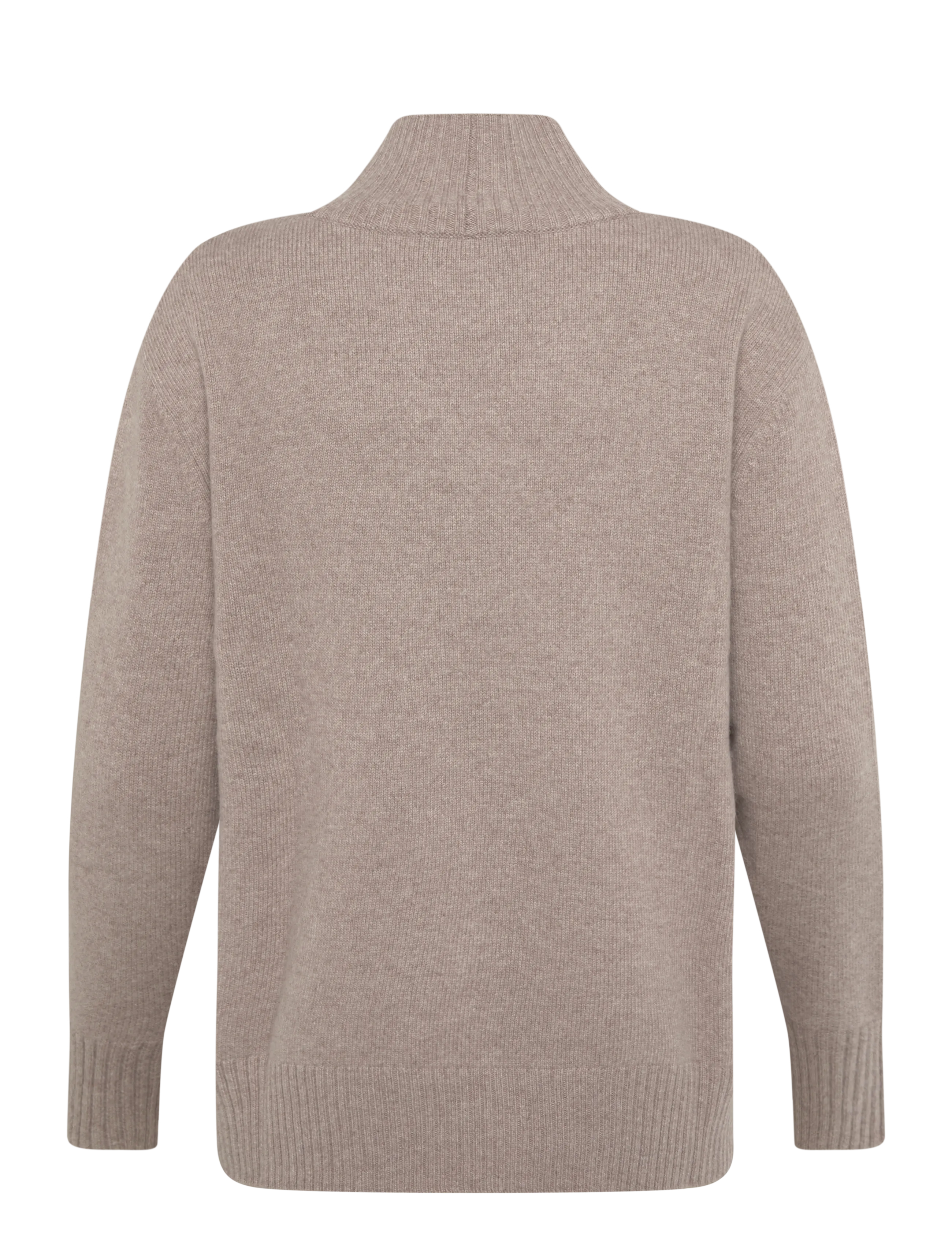 Weekend Max Mara - WKDELEGIA - kashmir - hazelnut brown - 1