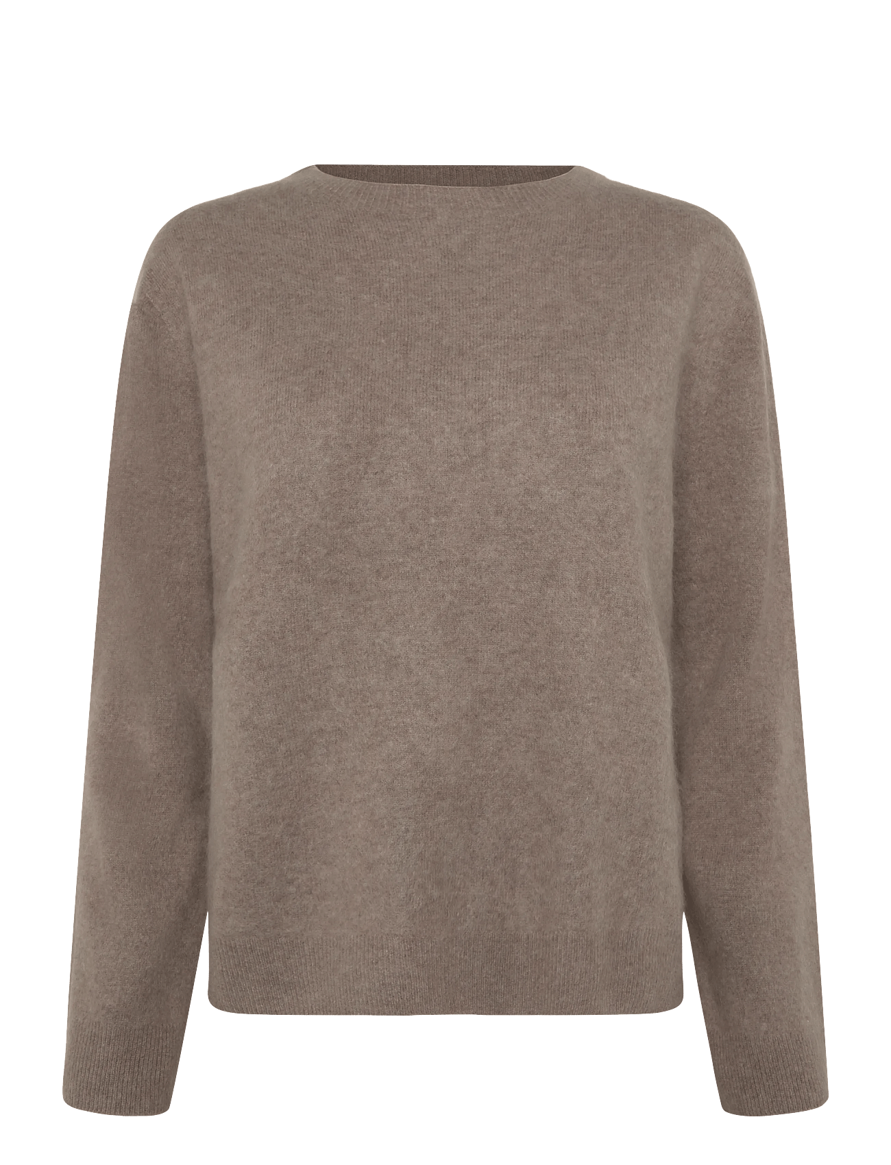 Weekend Max Mara - Wkdeco -