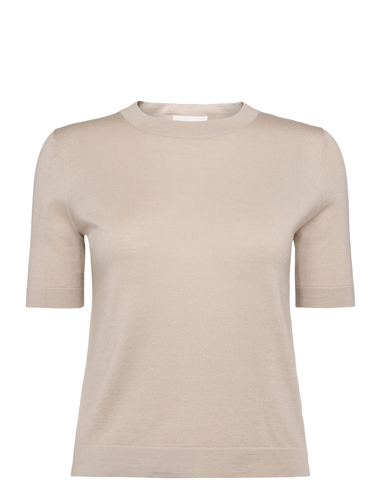 Weekend Max Mara - Wkdtapioca -