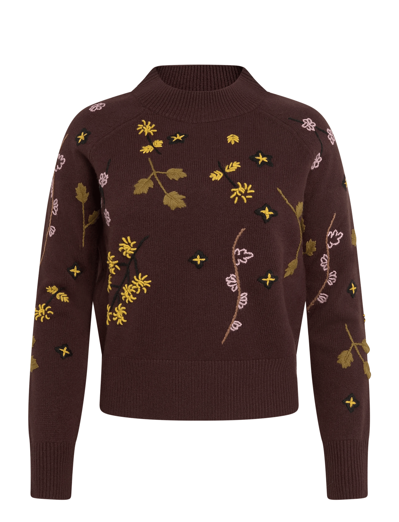 Weekend Max Mara - Wkdrafia -