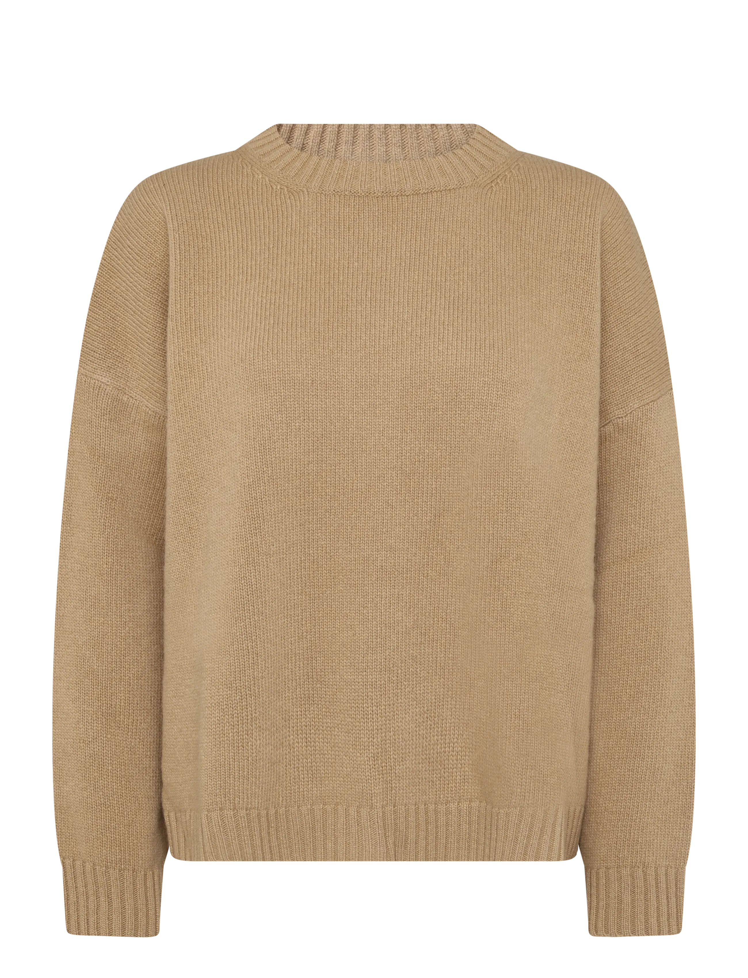 Weekend Max Mara WKDSIBARI -  - CAMEL / beige