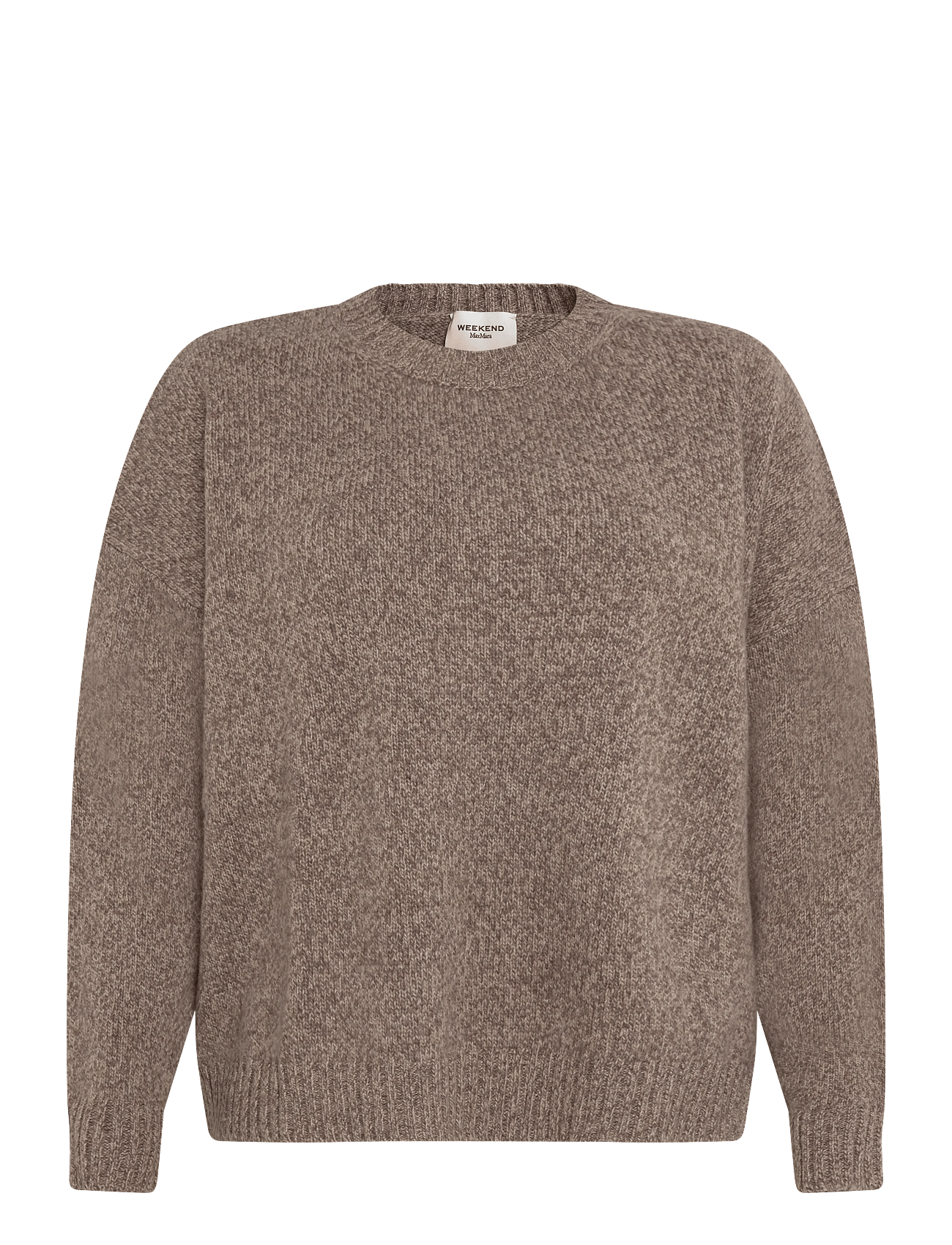 Weekend Max Mara - Wkdsibari -