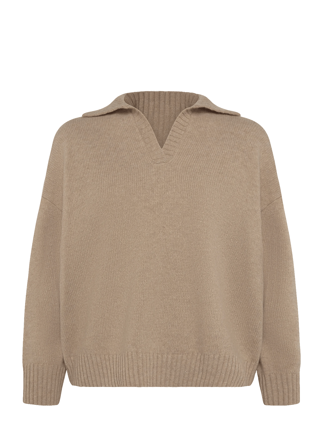 Weekend Max Mara - Wkdagre -