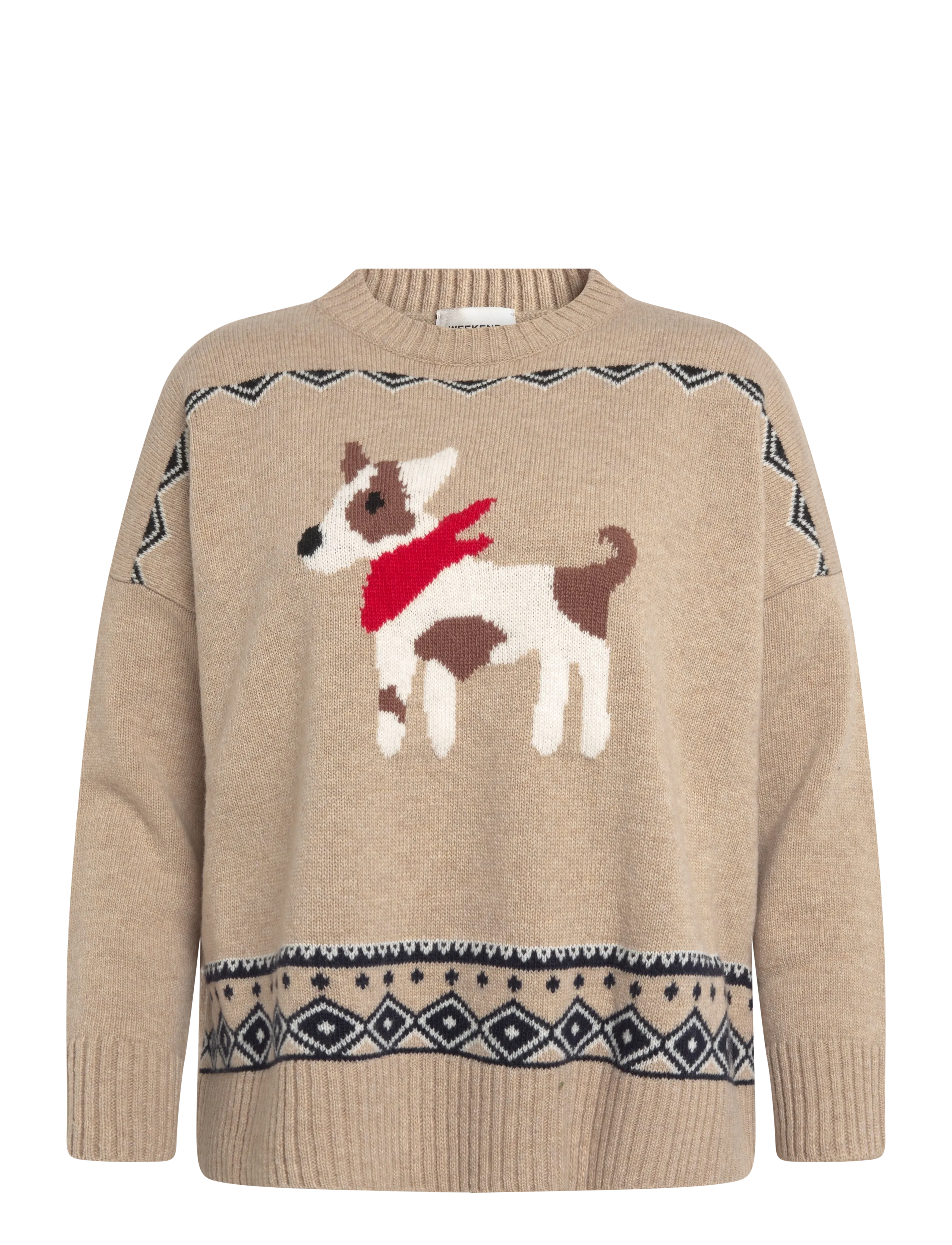 Weekend Max Mara - Wkdpavidi -
