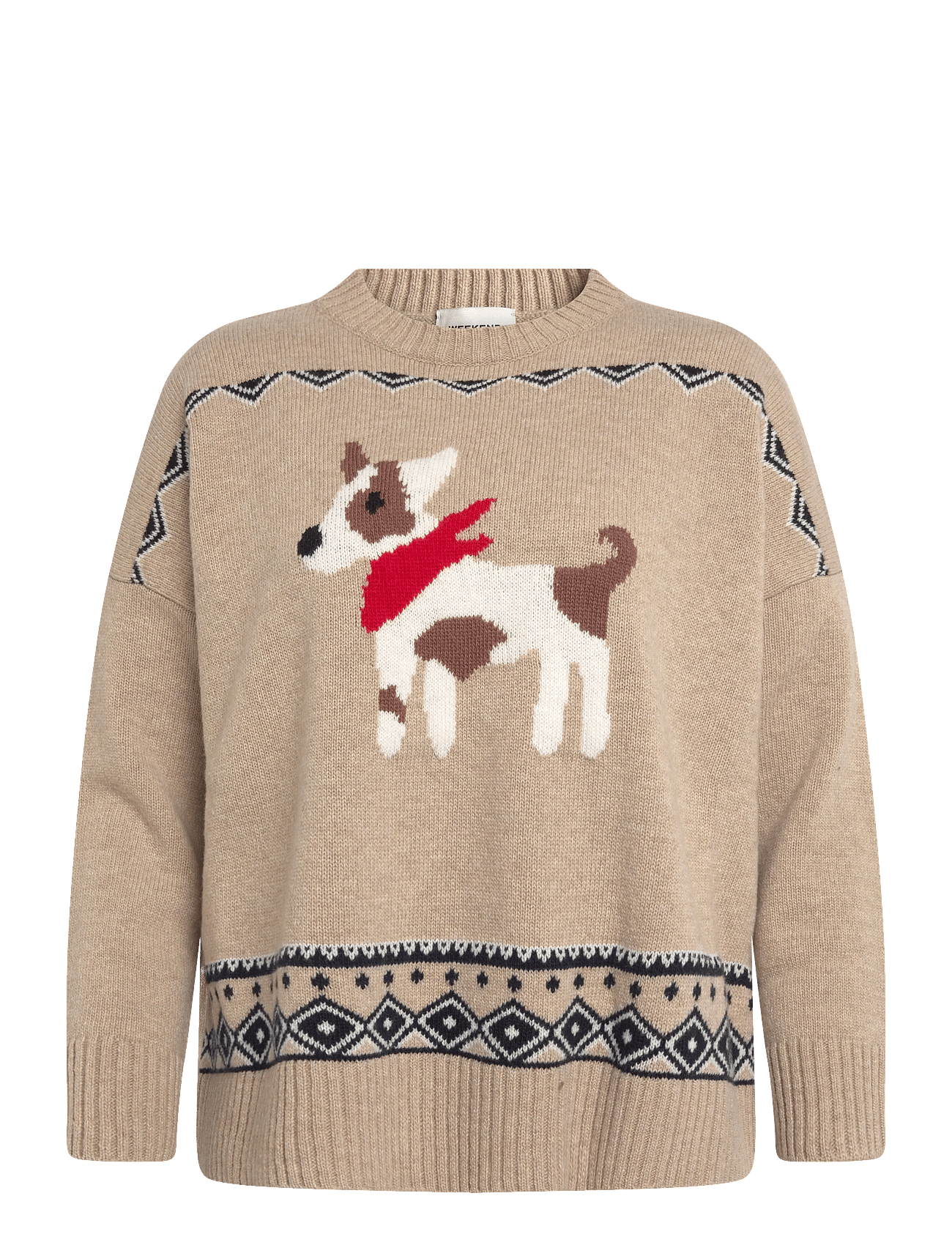 Weekend Max Mara - Wkdpavidi -