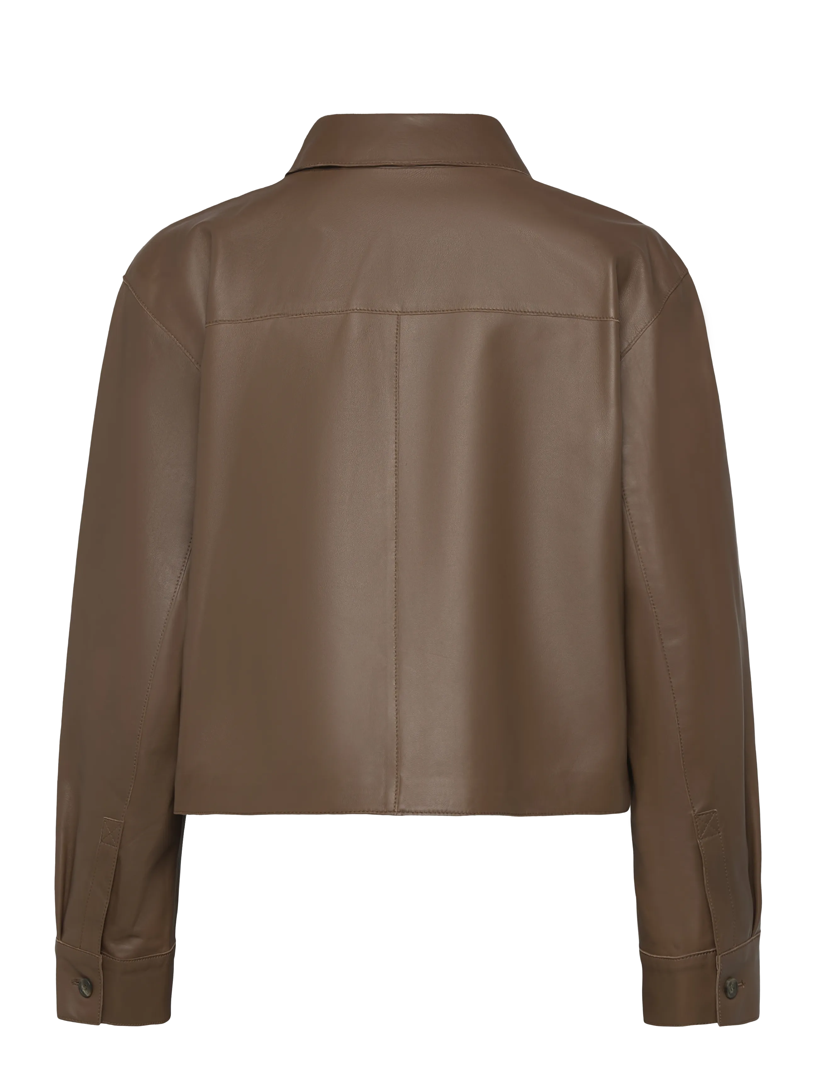 Weekend Max Mara - WKDPIOVRA - brown - 1